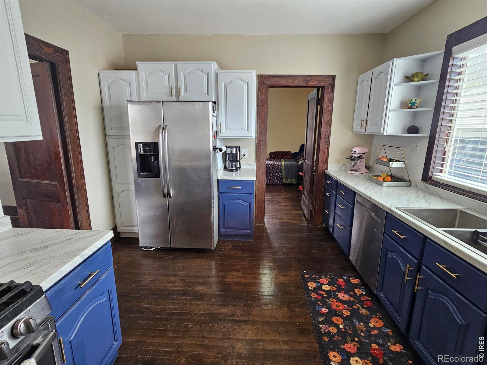 MLS Image #8 for 704 s 3rd avenue,sterling, Colorado