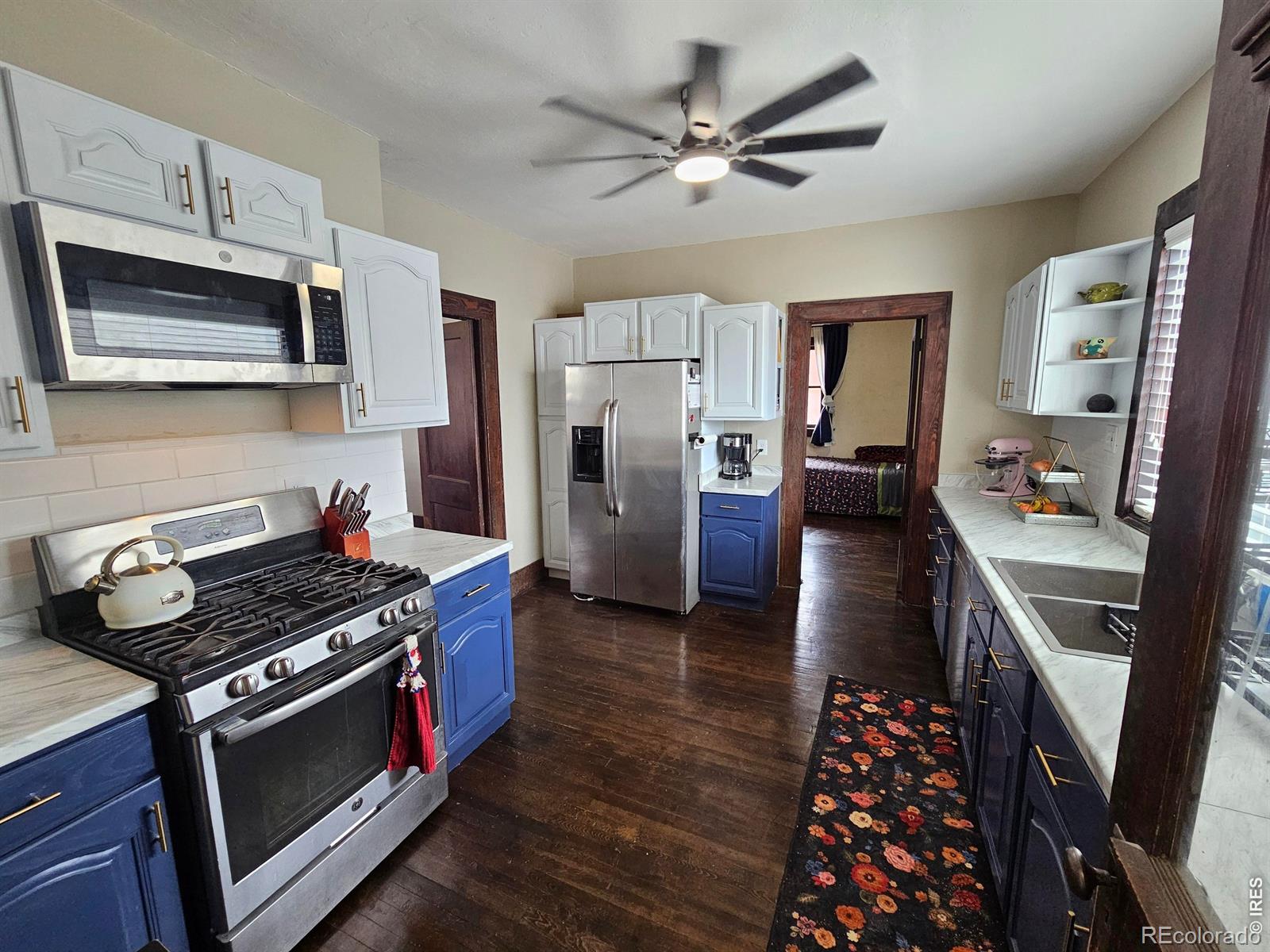 MLS Image #9 for 704 s 3rd avenue,sterling, Colorado
