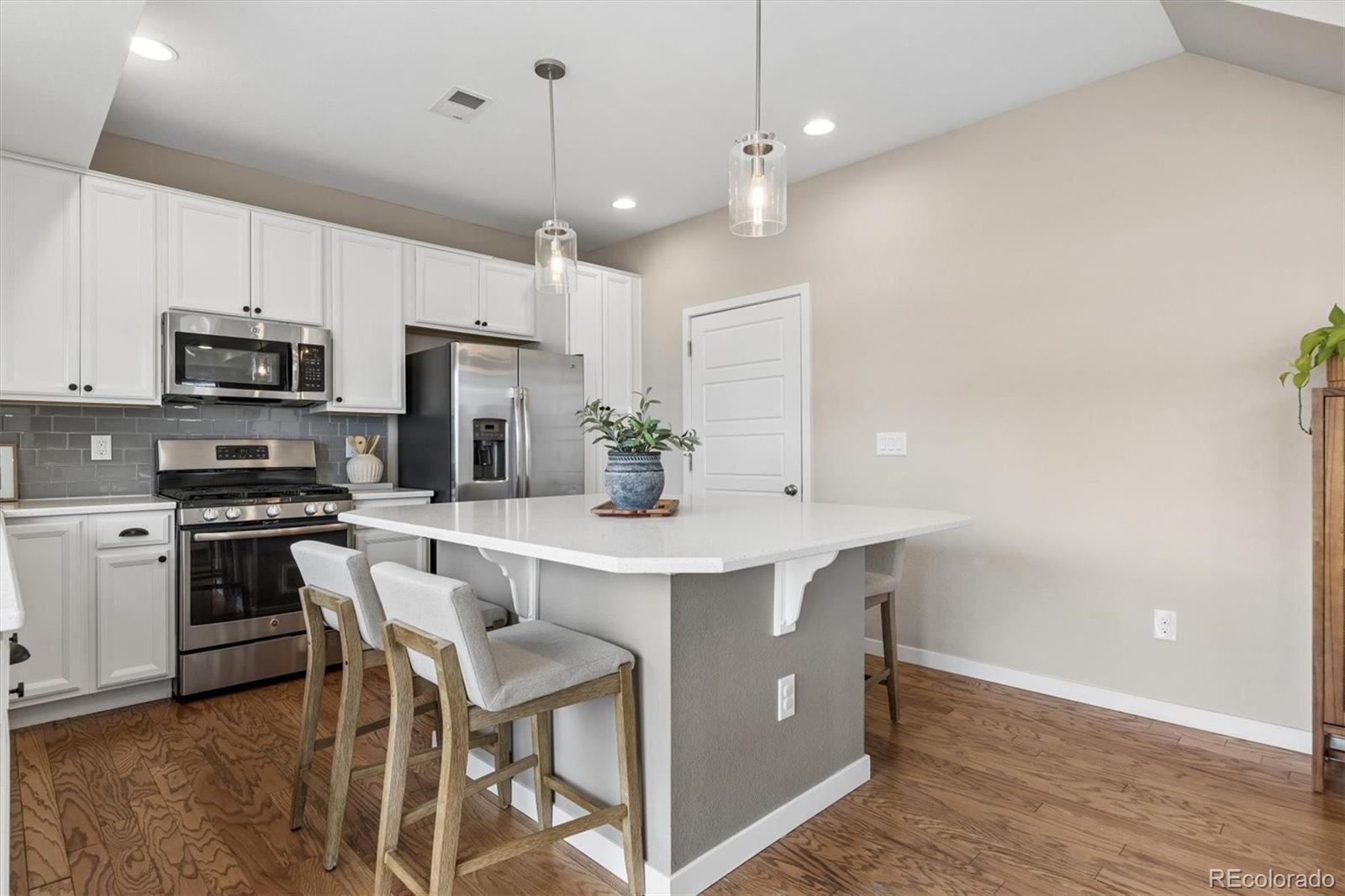 MLS Image #10 for 3712  celestial avenue,castle rock, Colorado