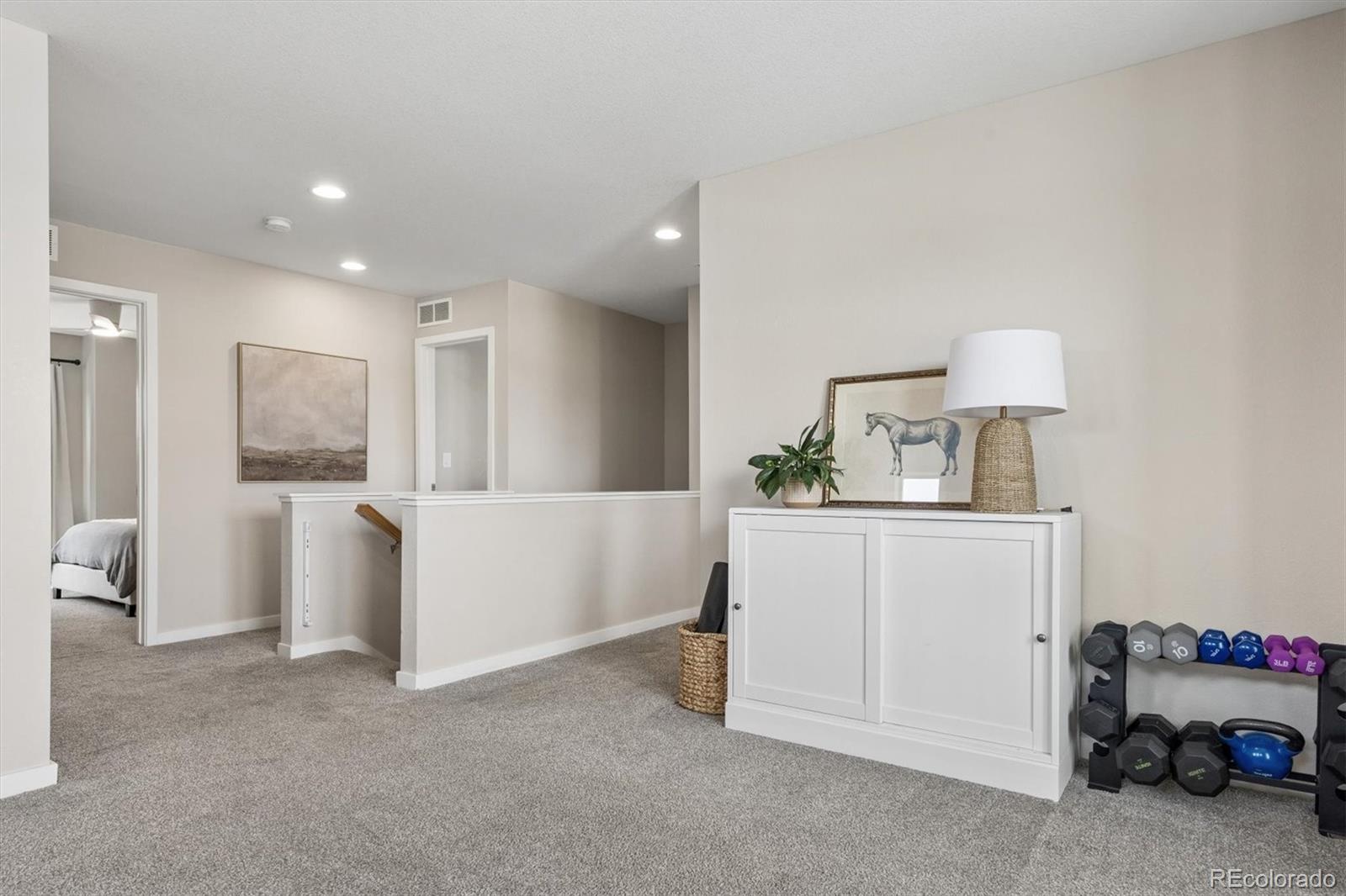 MLS Image #12 for 3712  celestial avenue,castle rock, Colorado