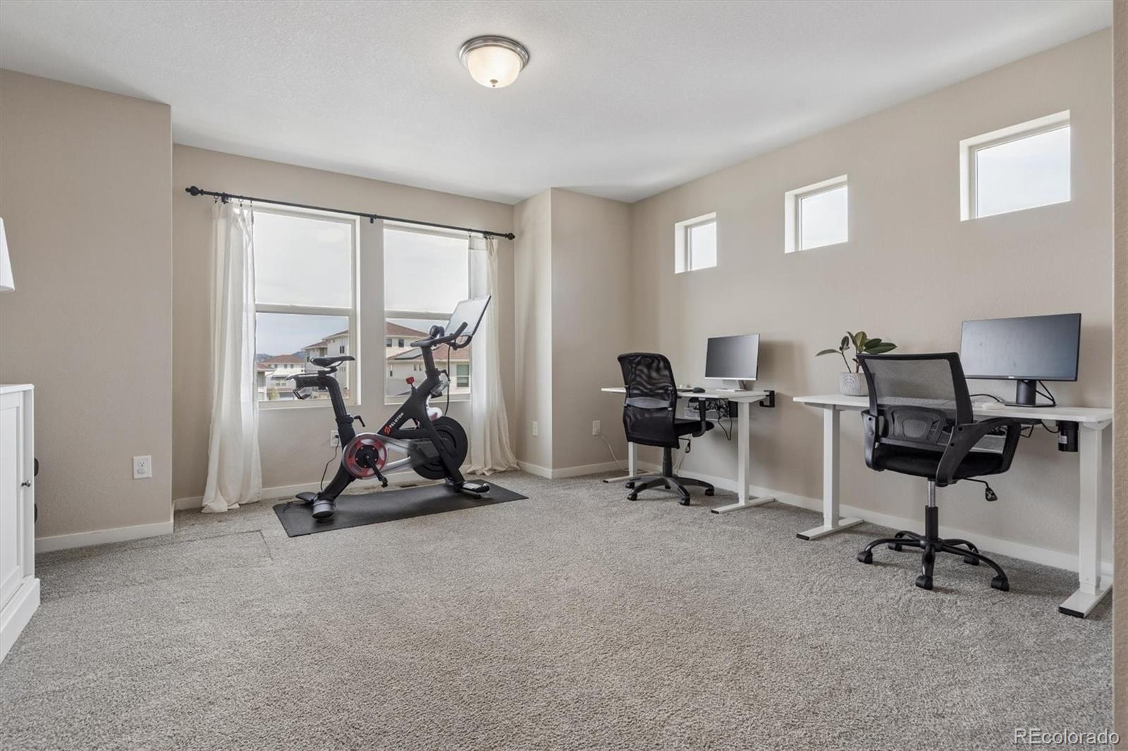 MLS Image #13 for 3712  celestial avenue,castle rock, Colorado