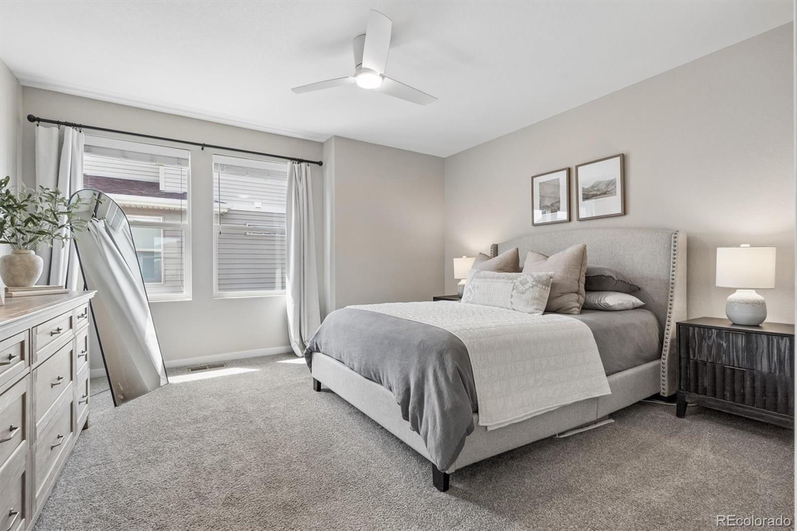 MLS Image #14 for 3712  celestial avenue,castle rock, Colorado