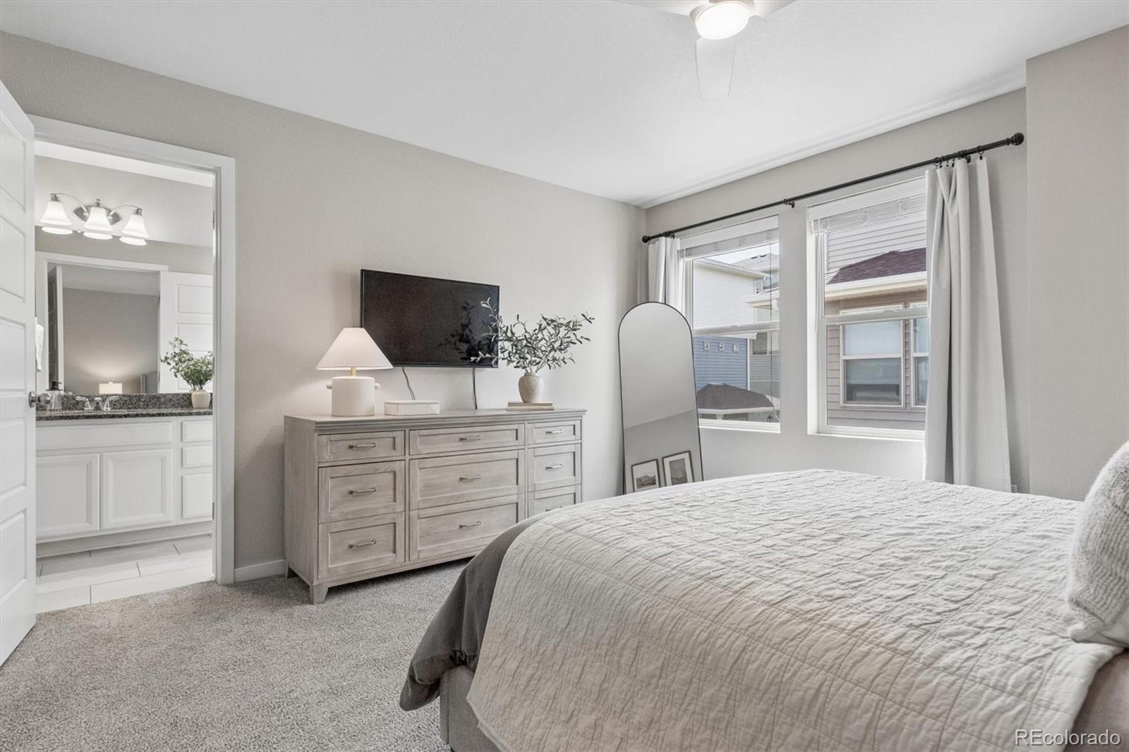 MLS Image #15 for 3712  celestial avenue,castle rock, Colorado