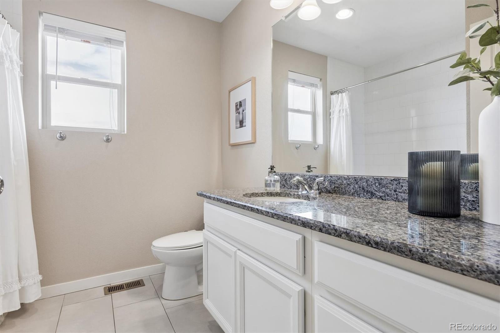 MLS Image #20 for 3712  celestial avenue,castle rock, Colorado