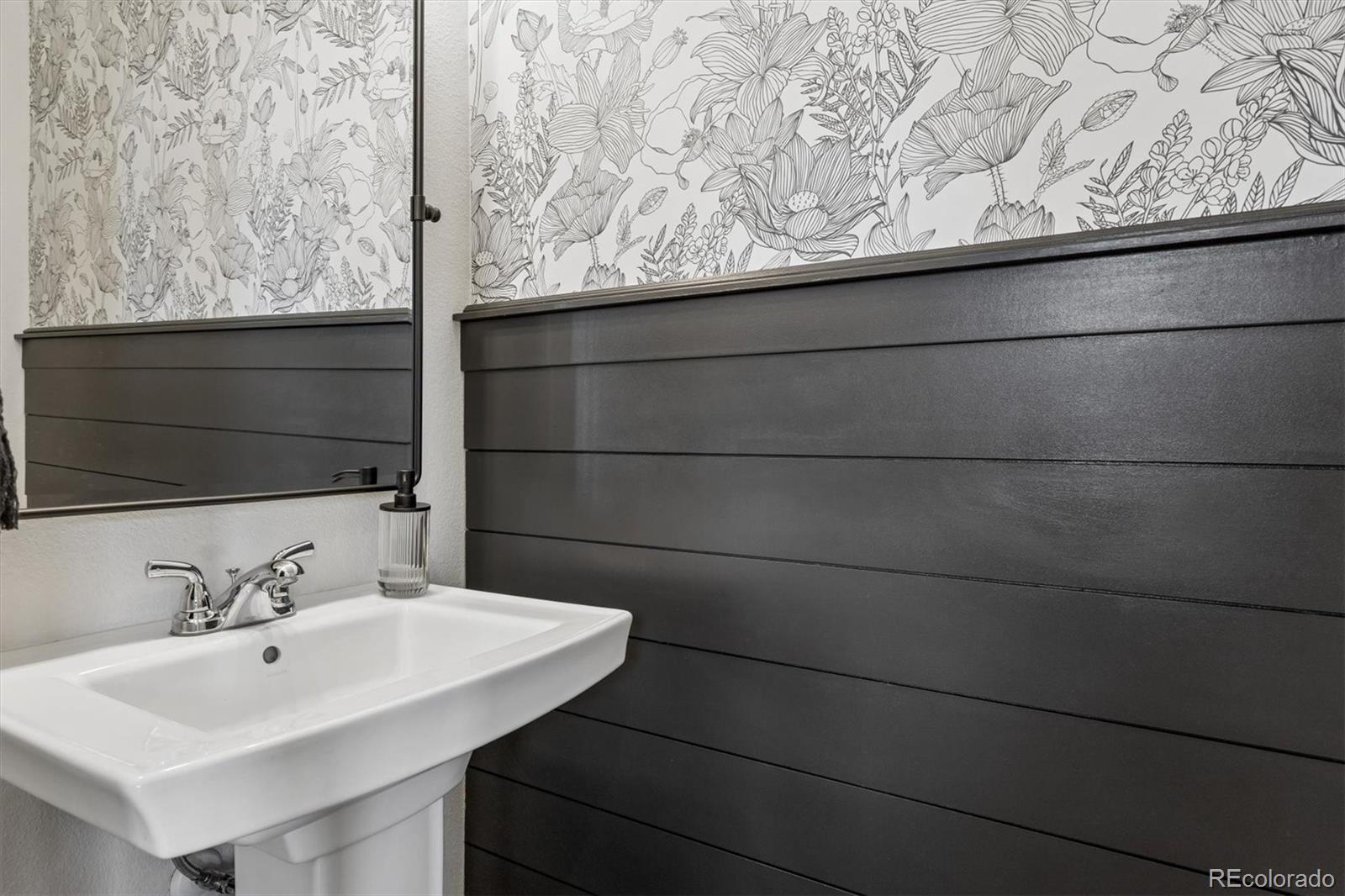 MLS Image #4 for 3712  celestial avenue,castle rock, Colorado