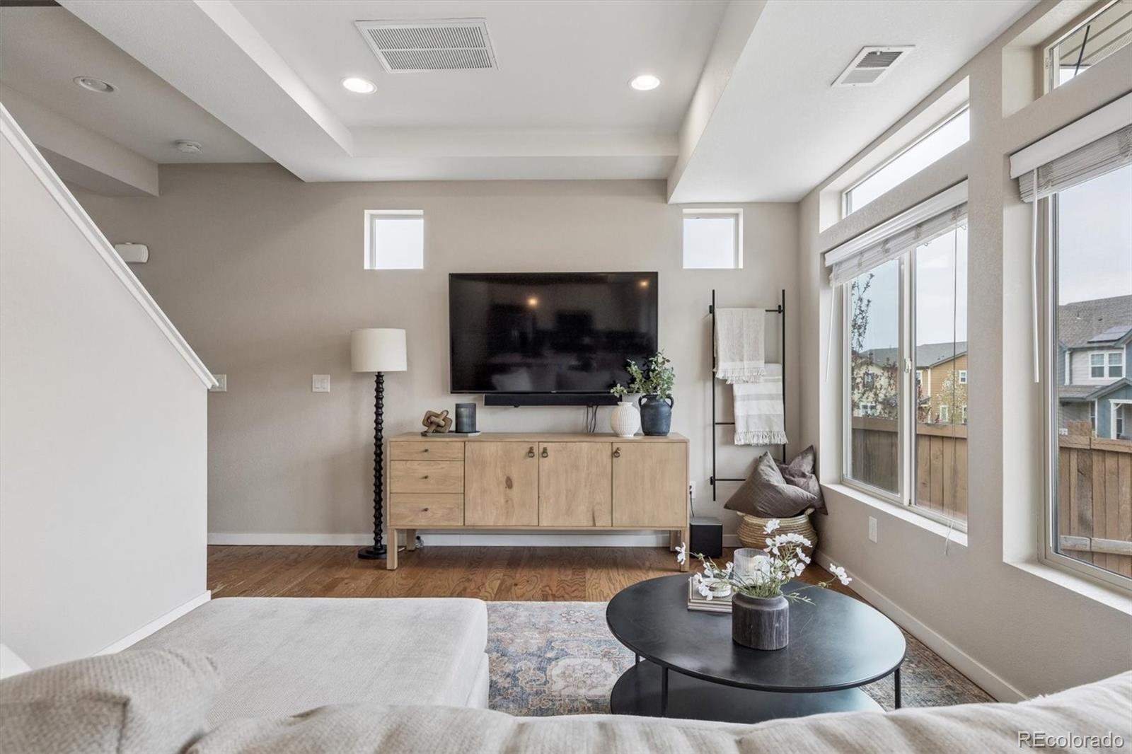 MLS Image #6 for 3712  celestial avenue,castle rock, Colorado