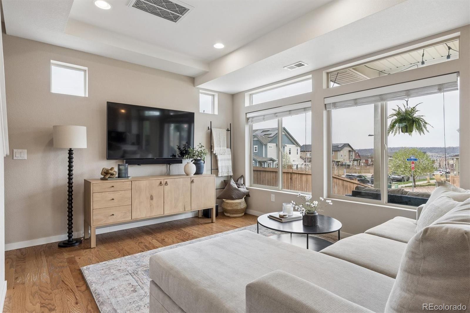 MLS Image #7 for 3712  celestial avenue,castle rock, Colorado