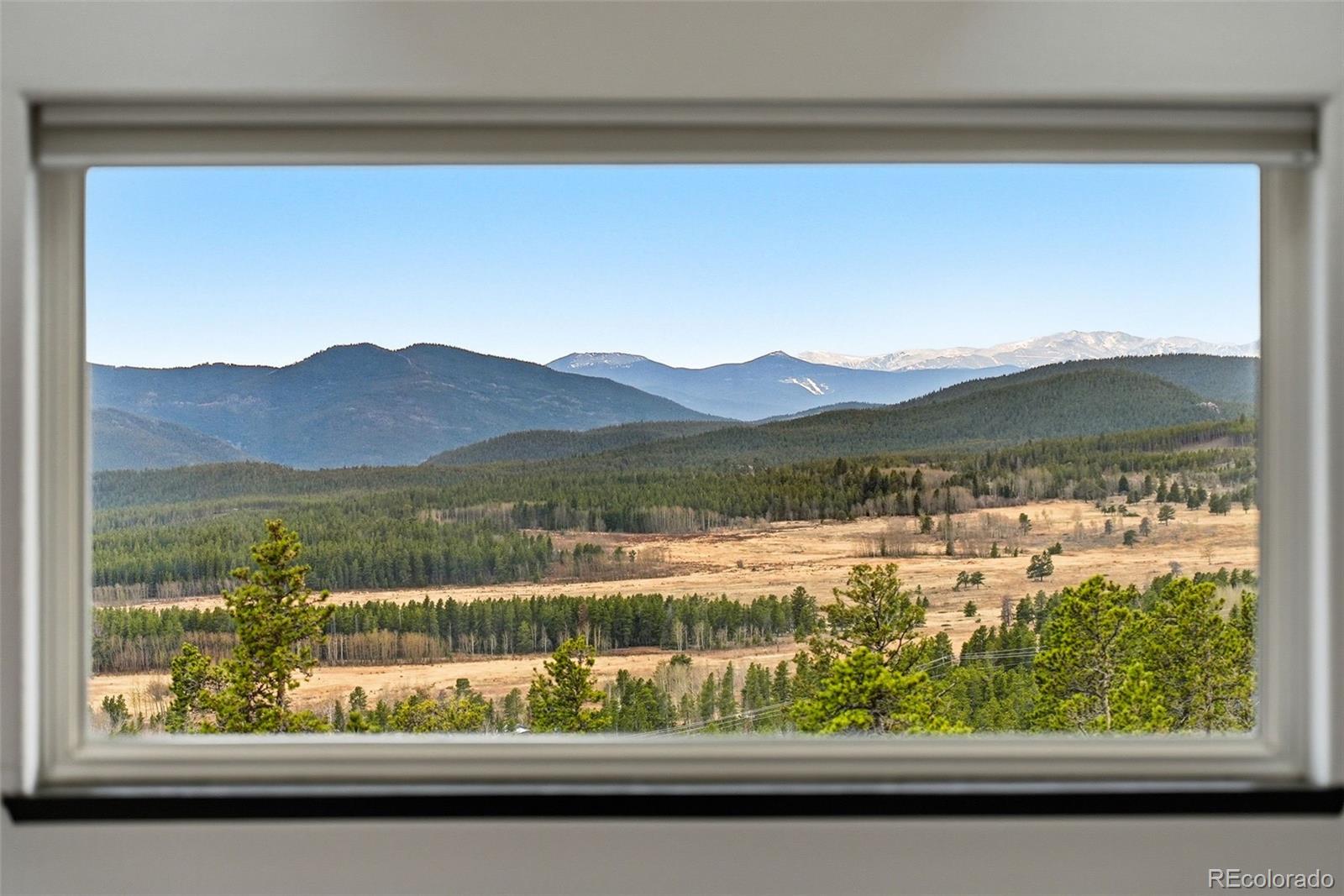 MLS Image #1 for 34618  lyttle dowdle drive,golden, Colorado