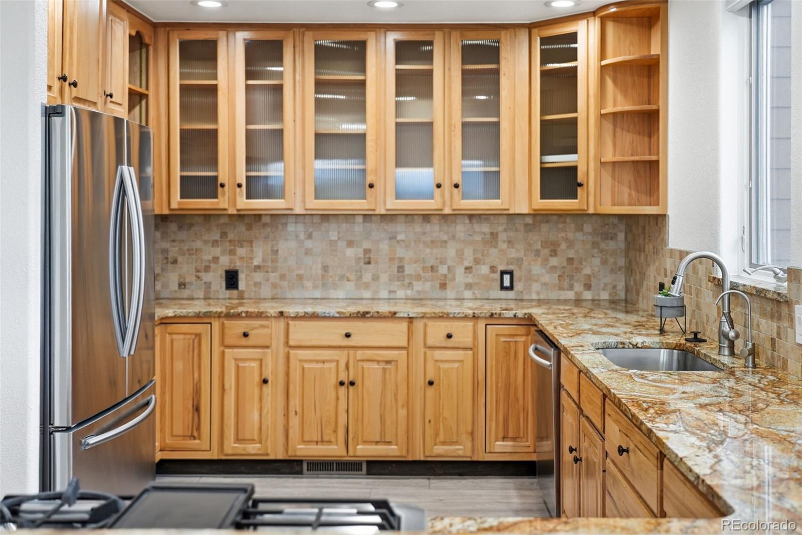 MLS Image #10 for 34618  lyttle dowdle drive,golden, Colorado