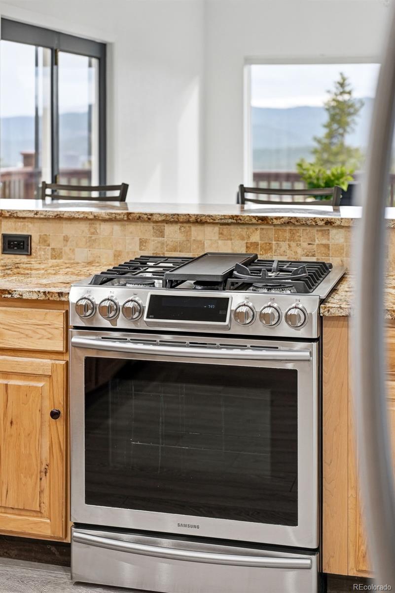 MLS Image #11 for 34618  lyttle dowdle drive,golden, Colorado