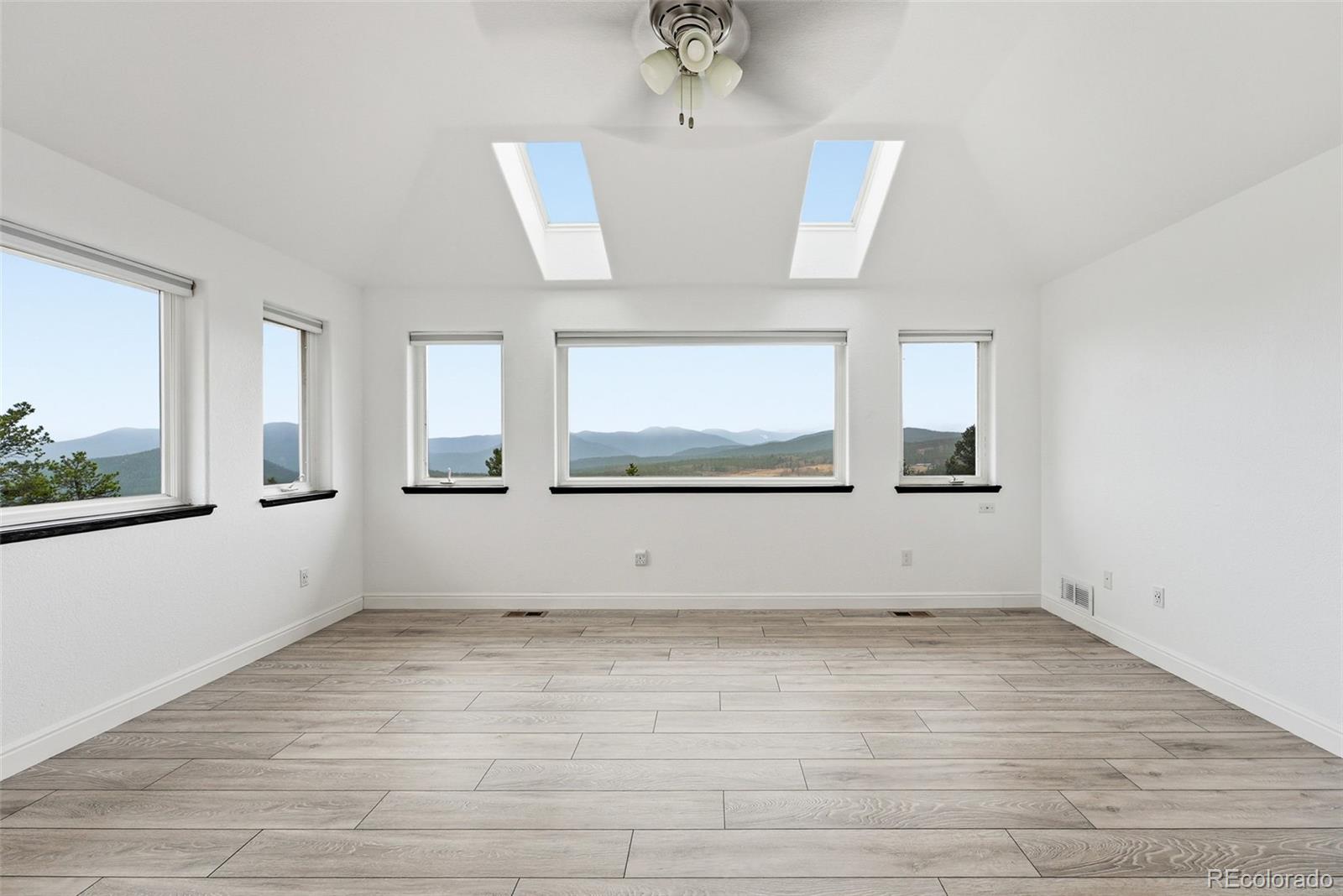 MLS Image #13 for 34618  lyttle dowdle drive,golden, Colorado