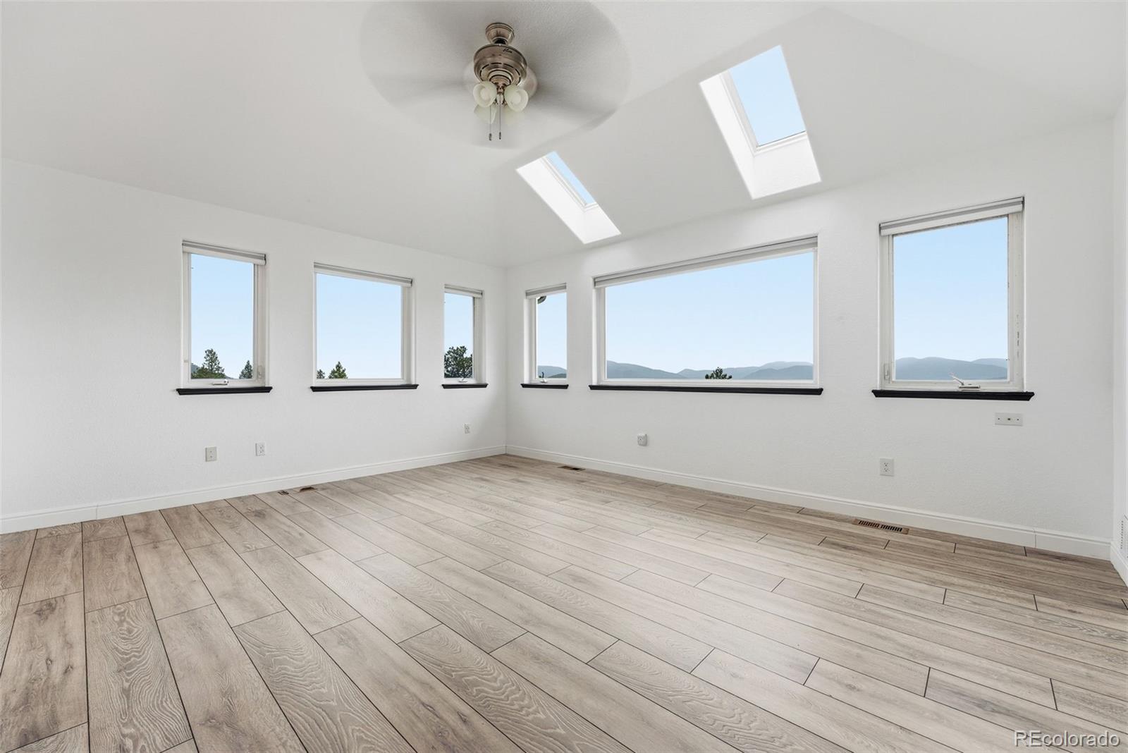 MLS Image #14 for 34618  lyttle dowdle drive,golden, Colorado
