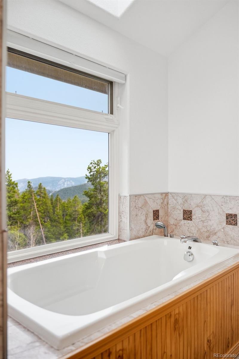MLS Image #15 for 34618  lyttle dowdle drive,golden, Colorado