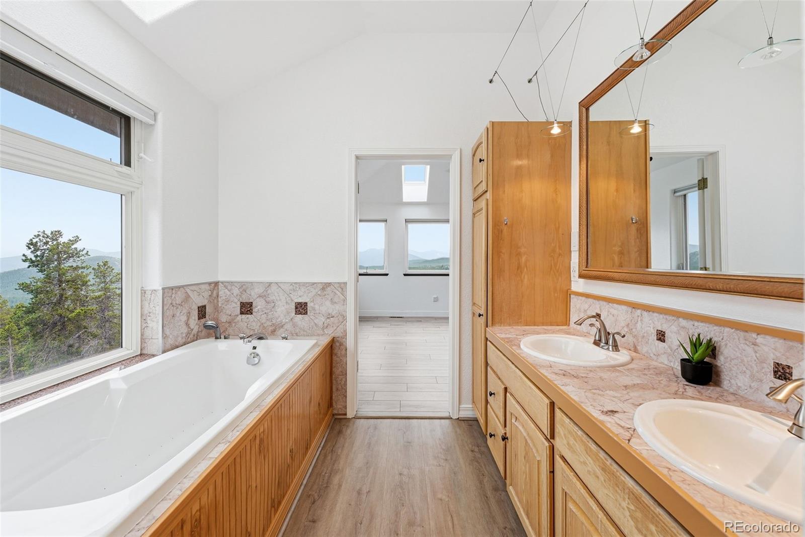 MLS Image #16 for 34618  lyttle dowdle drive,golden, Colorado