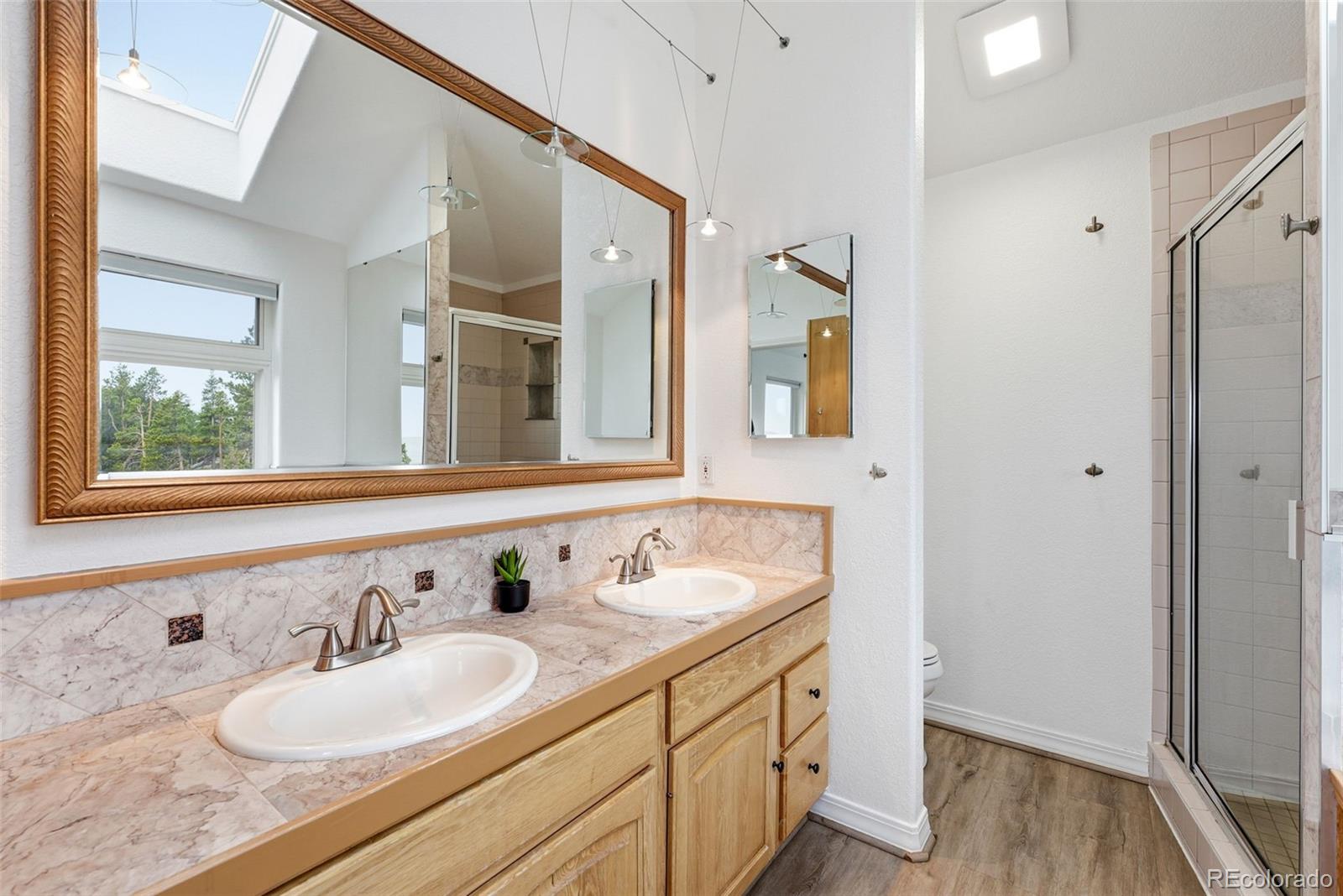 MLS Image #17 for 34618  lyttle dowdle drive,golden, Colorado