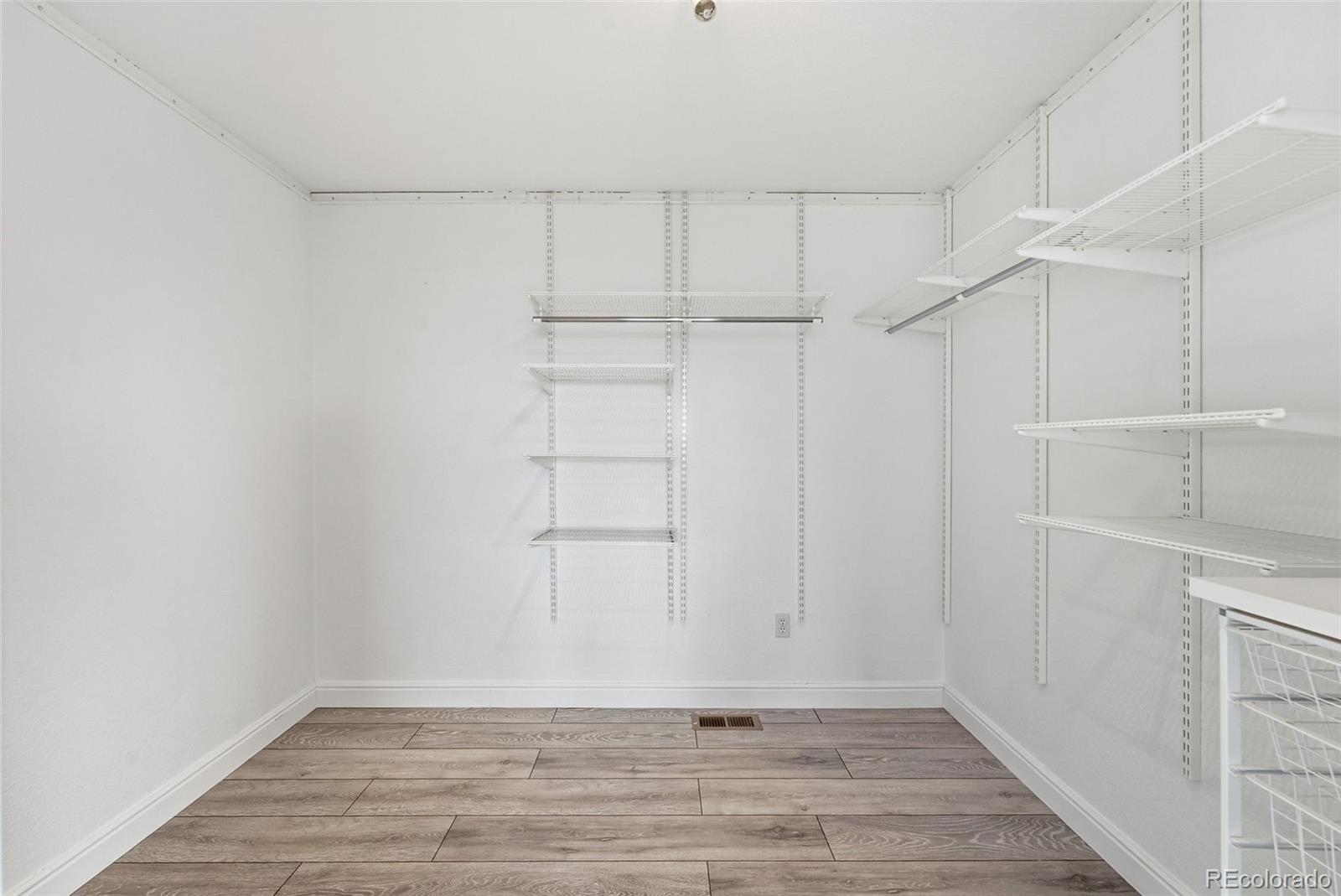 MLS Image #18 for 34618  lyttle dowdle drive,golden, Colorado