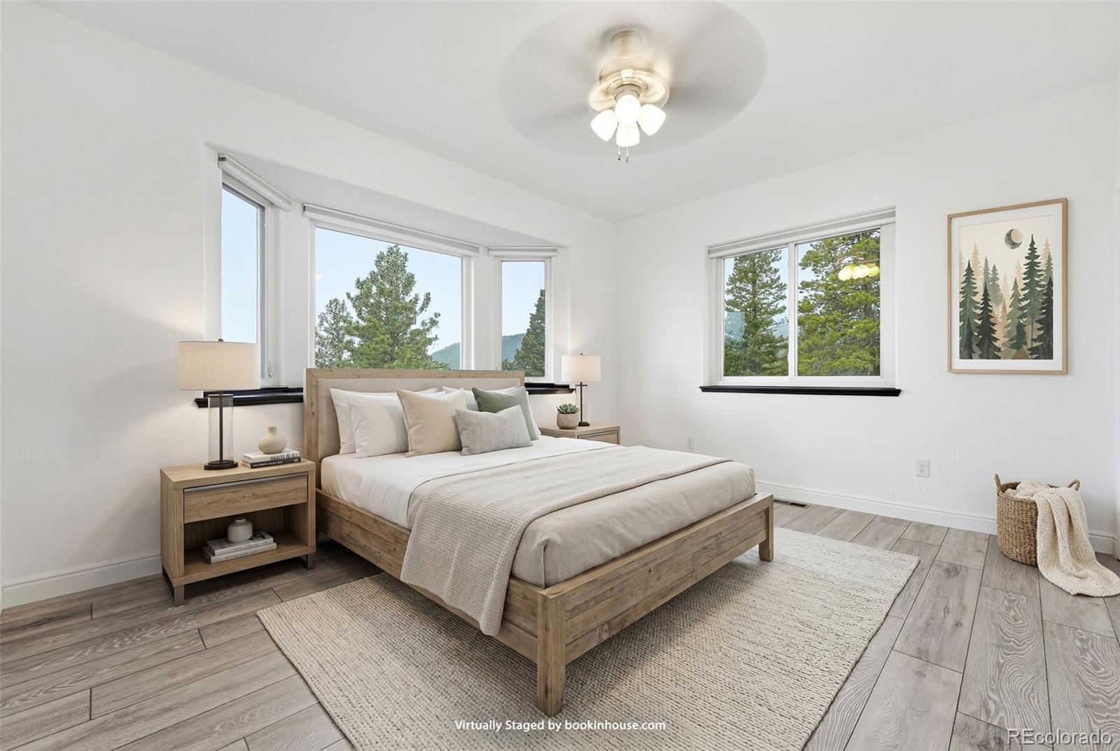 MLS Image #19 for 34618  lyttle dowdle drive,golden, Colorado