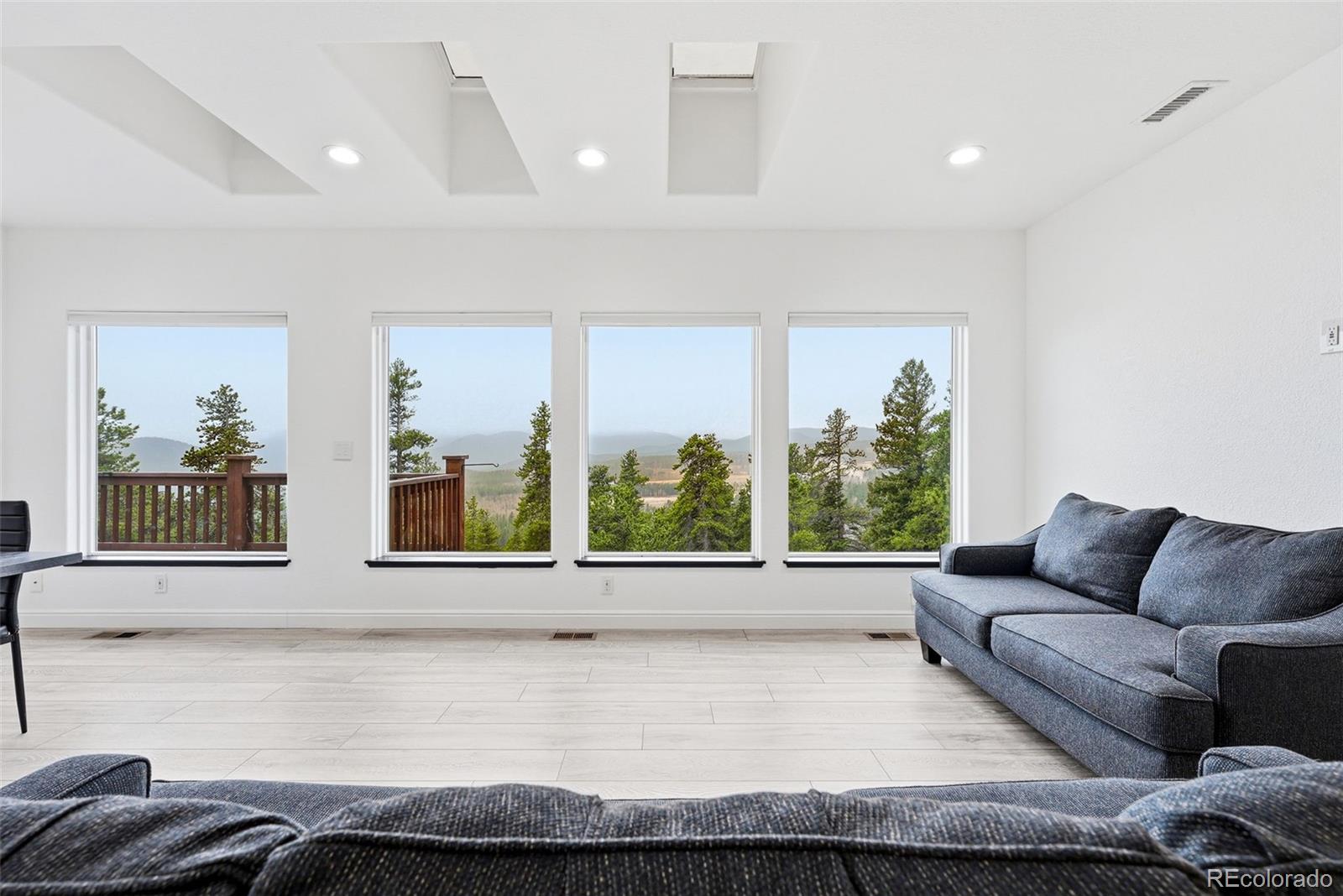 MLS Image #2 for 34618  lyttle dowdle drive,golden, Colorado