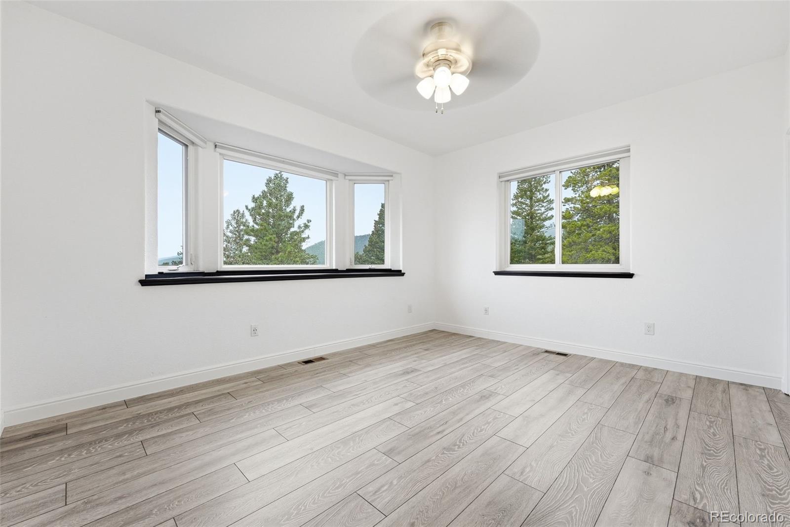 MLS Image #20 for 34618  lyttle dowdle drive,golden, Colorado
