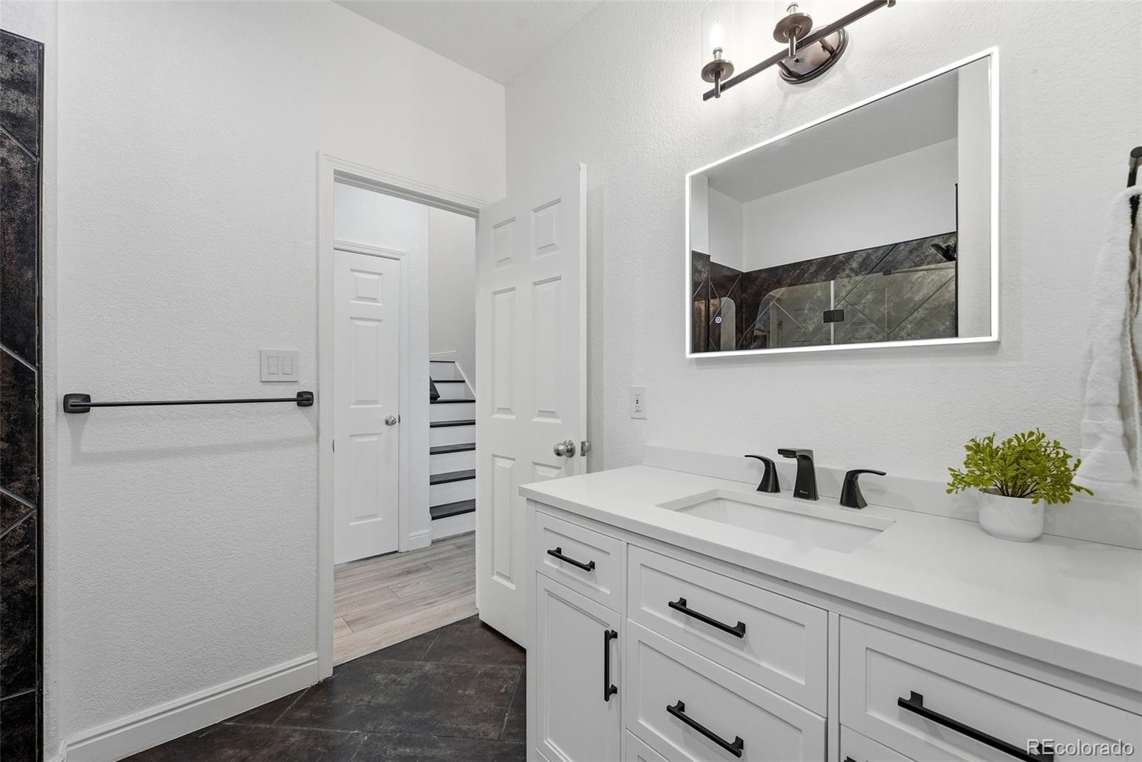 MLS Image #21 for 34618  lyttle dowdle drive,golden, Colorado