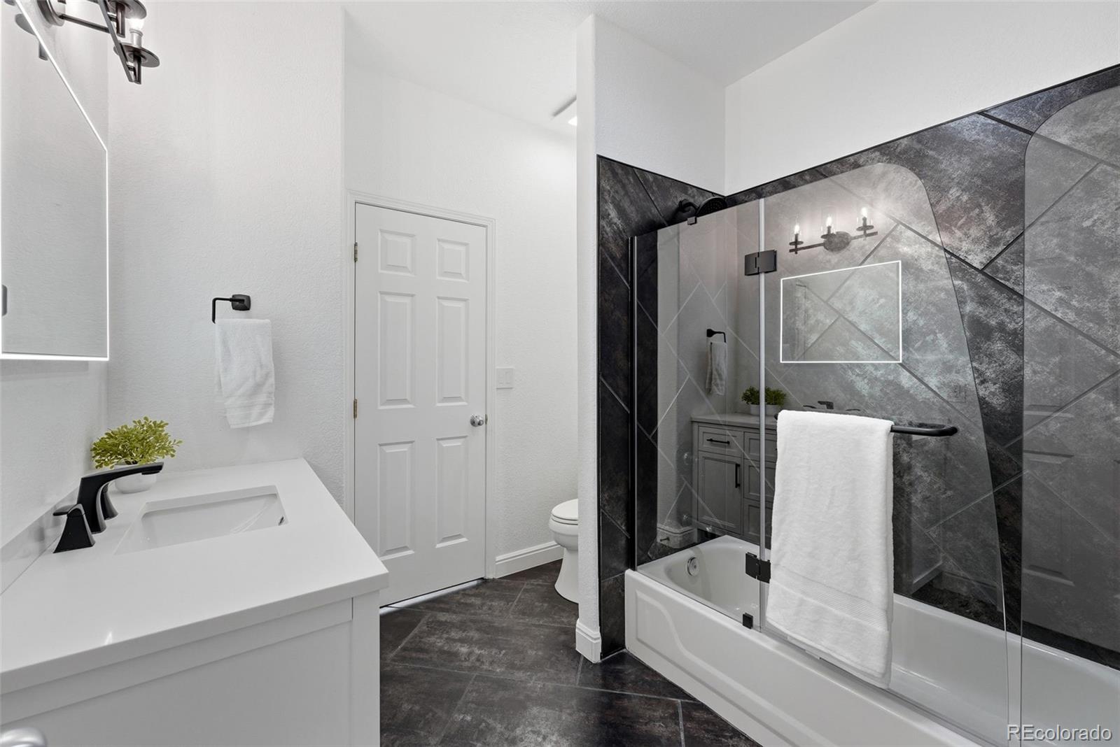 MLS Image #22 for 34618  lyttle dowdle drive,golden, Colorado