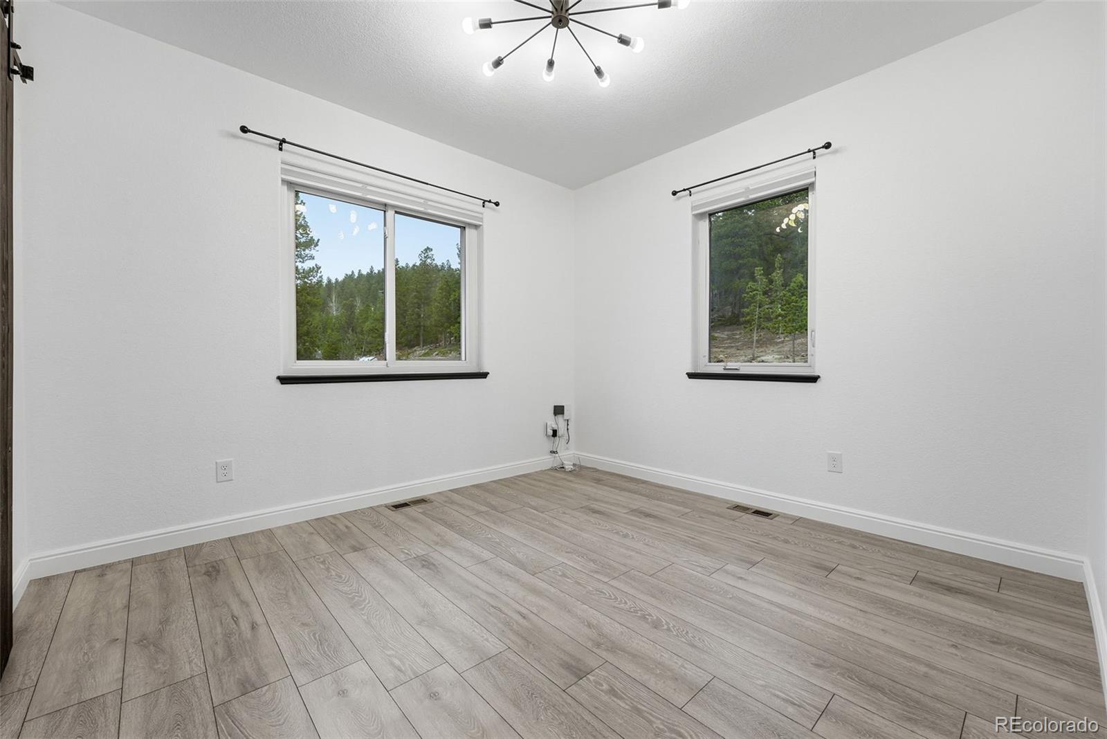 MLS Image #23 for 34618  lyttle dowdle drive,golden, Colorado