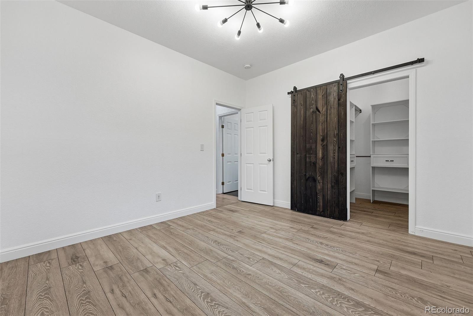 MLS Image #24 for 34618  lyttle dowdle drive,golden, Colorado