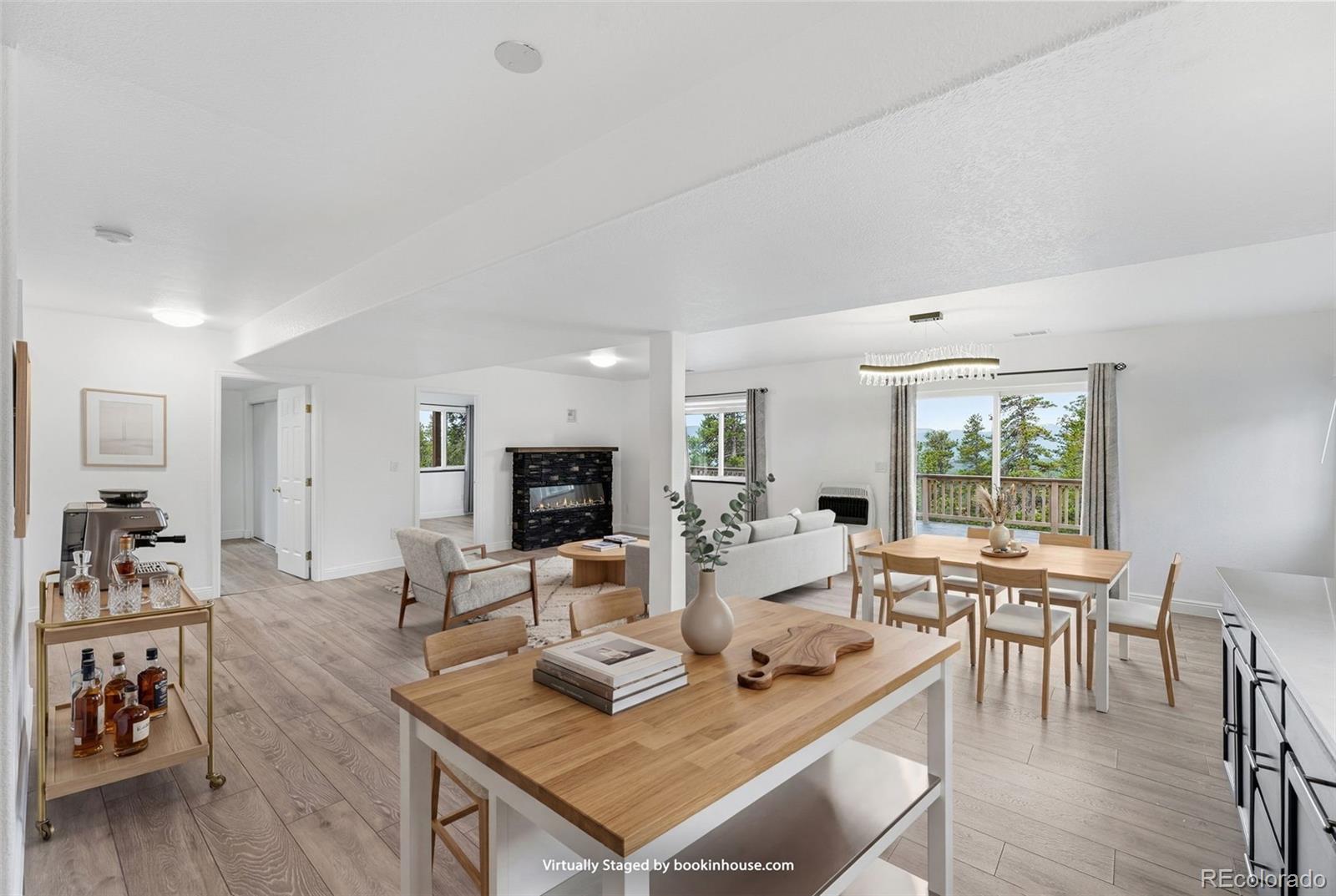 MLS Image #25 for 34618  lyttle dowdle drive,golden, Colorado