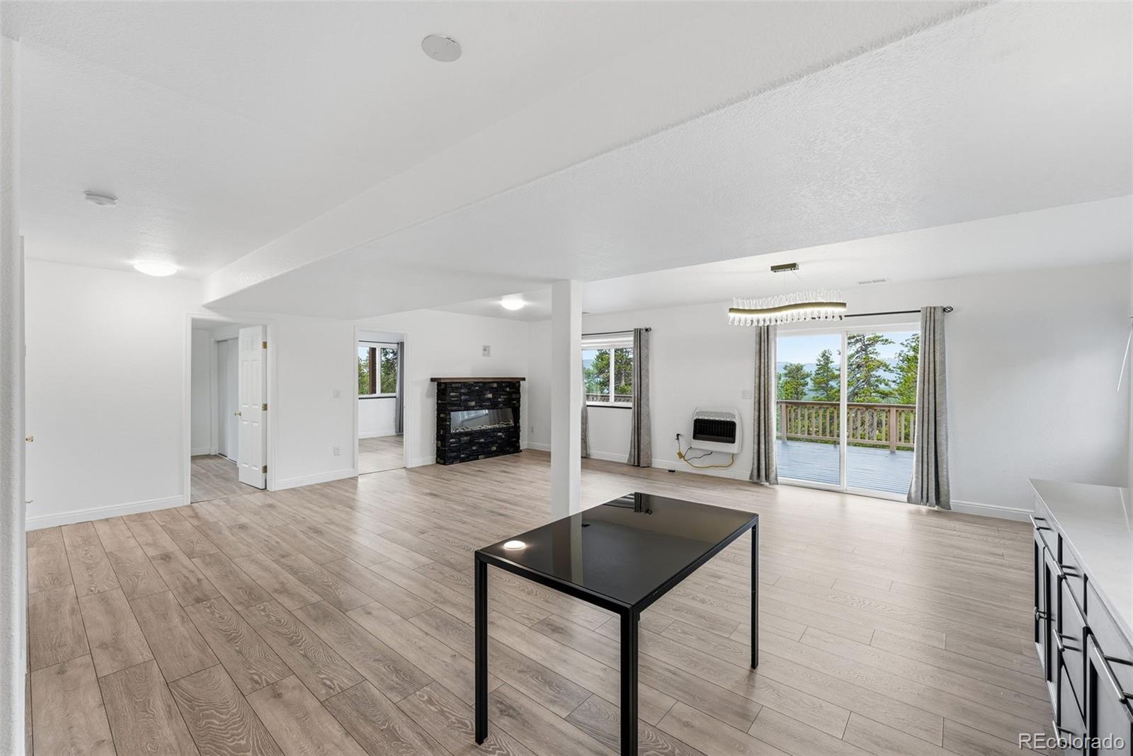 MLS Image #26 for 34618  lyttle dowdle drive,golden, Colorado