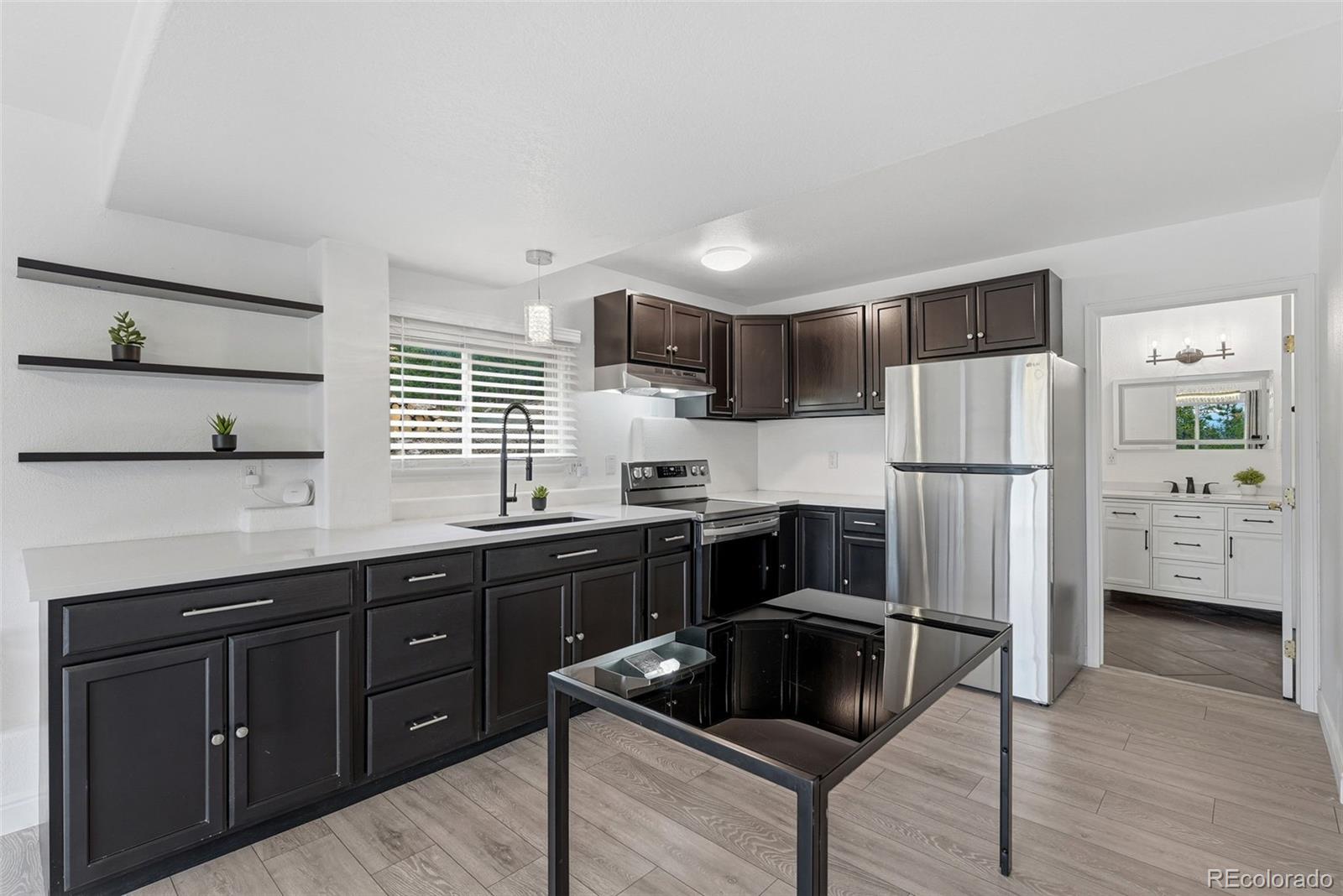MLS Image #27 for 34618  lyttle dowdle drive,golden, Colorado