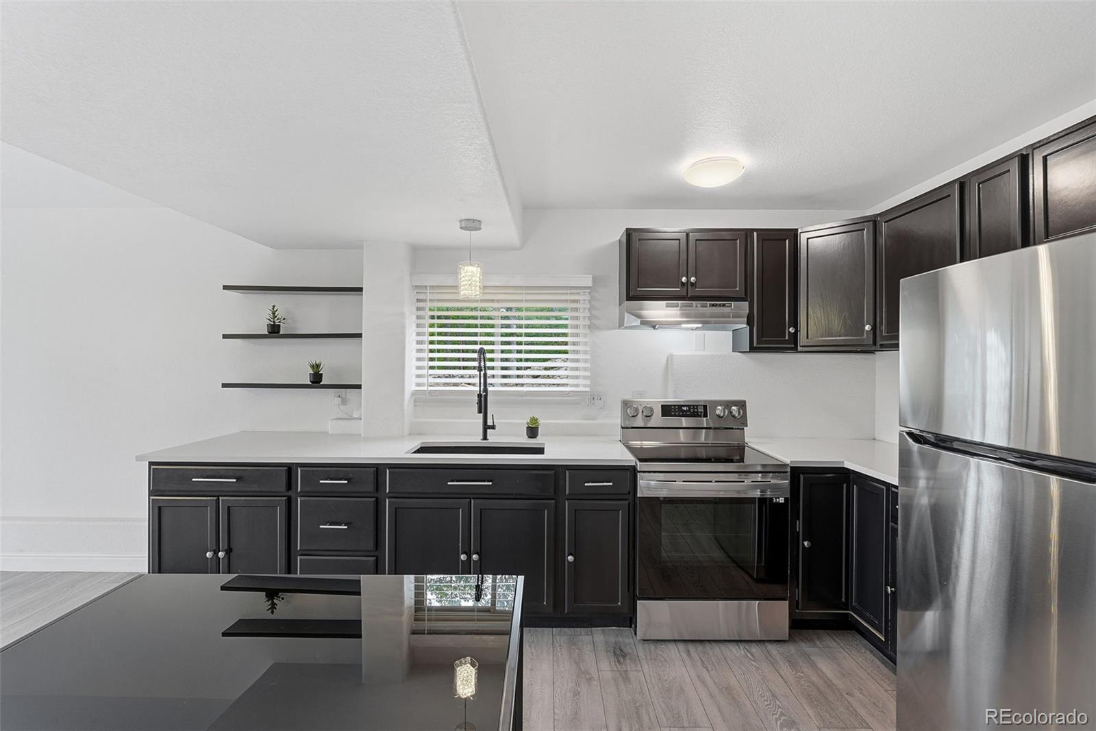 MLS Image #28 for 34618  lyttle dowdle drive,golden, Colorado