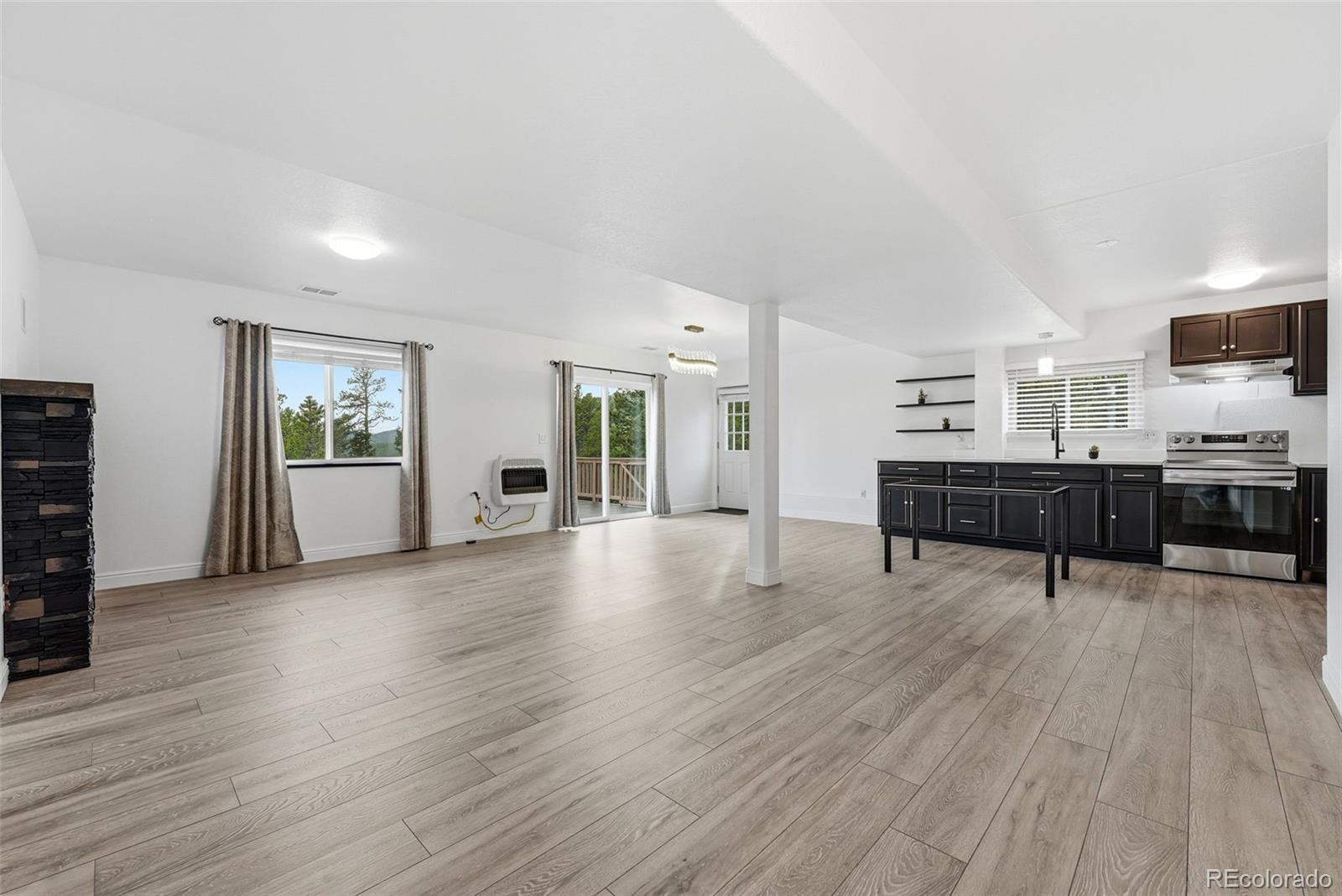 MLS Image #29 for 34618  lyttle dowdle drive,golden, Colorado
