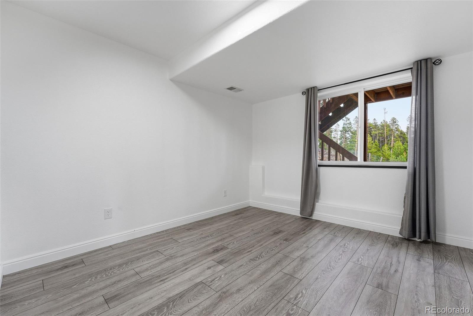 MLS Image #30 for 34618  lyttle dowdle drive,golden, Colorado