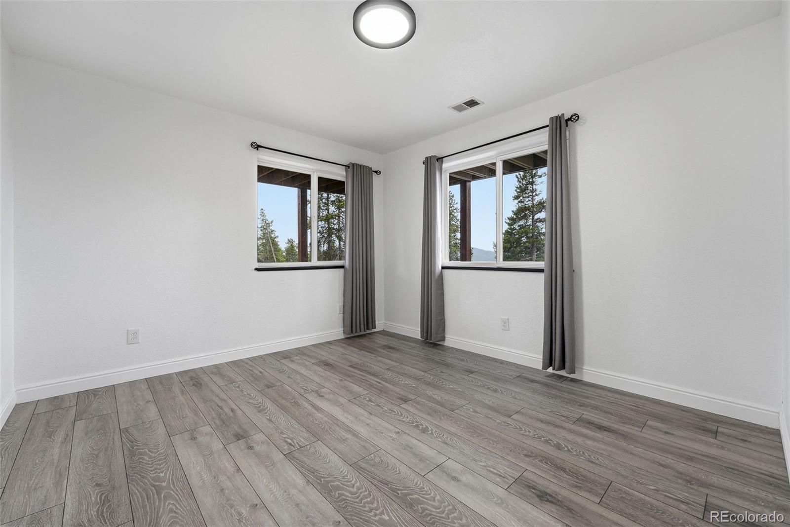 MLS Image #31 for 34618  lyttle dowdle drive,golden, Colorado