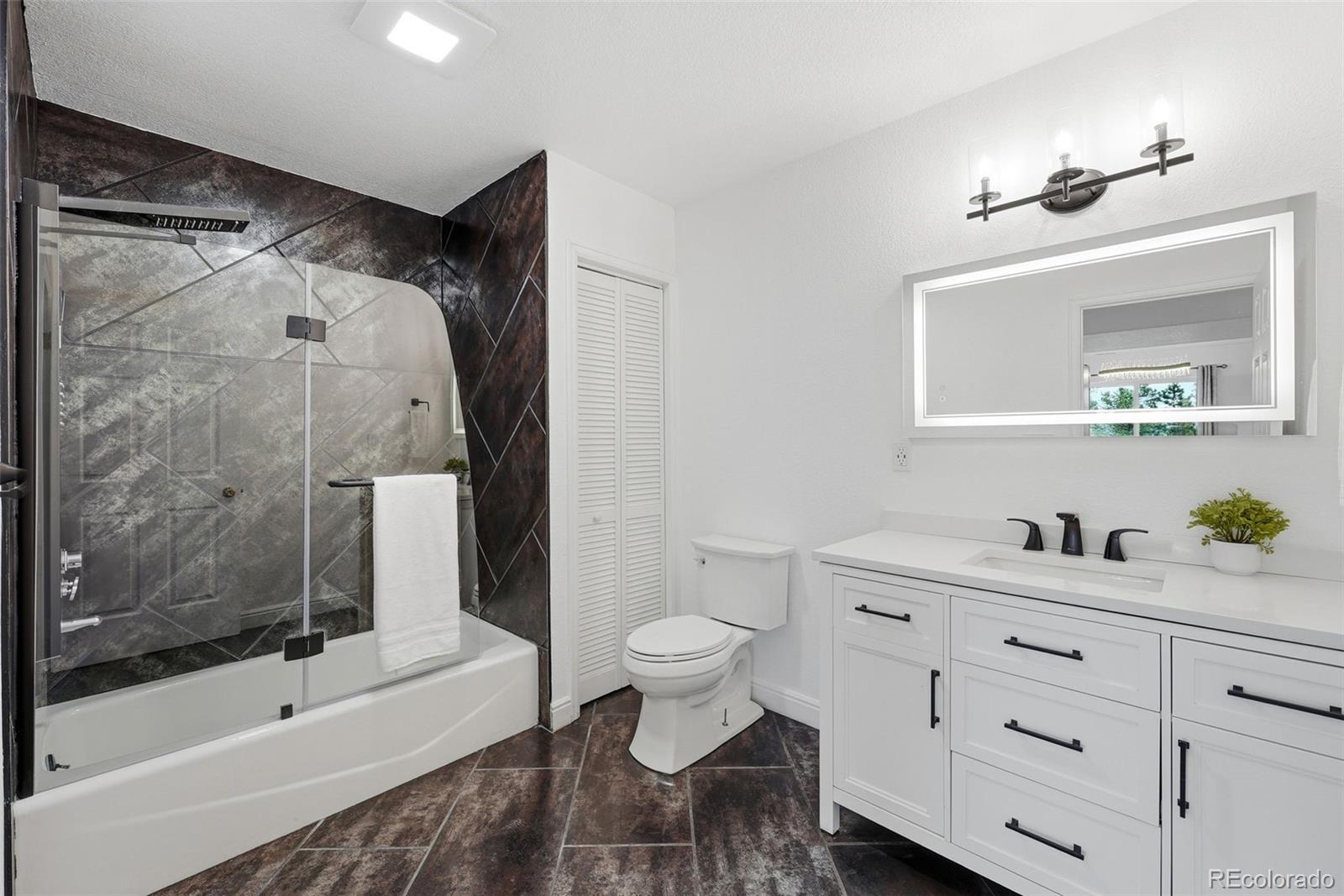 MLS Image #32 for 34618  lyttle dowdle drive,golden, Colorado