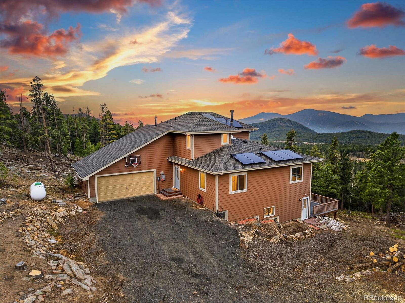 MLS Image #35 for 34618  lyttle dowdle drive,golden, Colorado