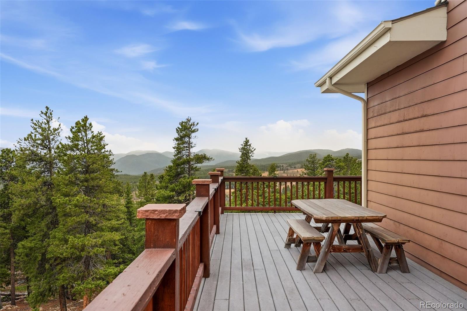 MLS Image #36 for 34618  lyttle dowdle drive,golden, Colorado