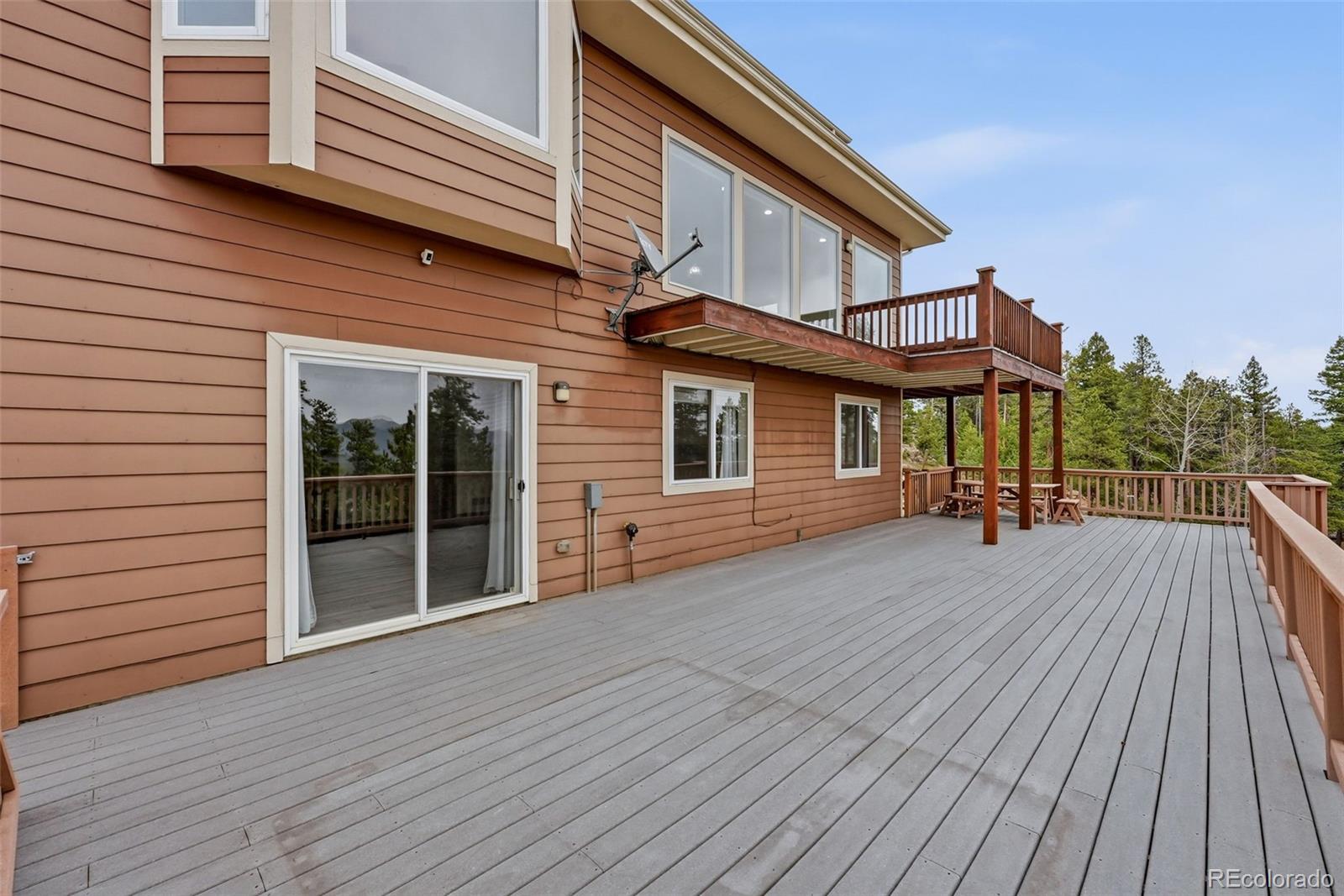 MLS Image #38 for 34618  lyttle dowdle drive,golden, Colorado