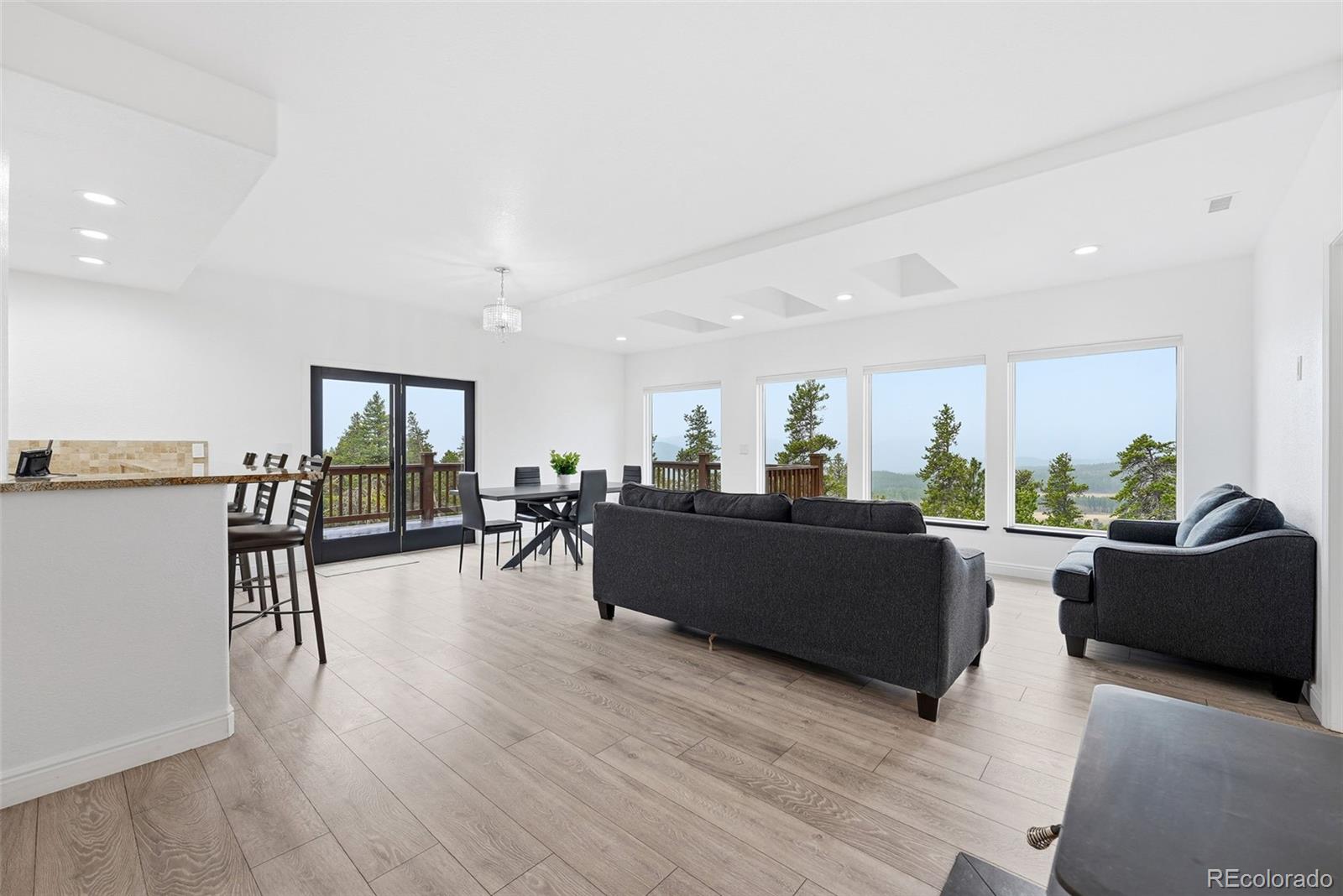 MLS Image #4 for 34618  lyttle dowdle drive,golden, Colorado