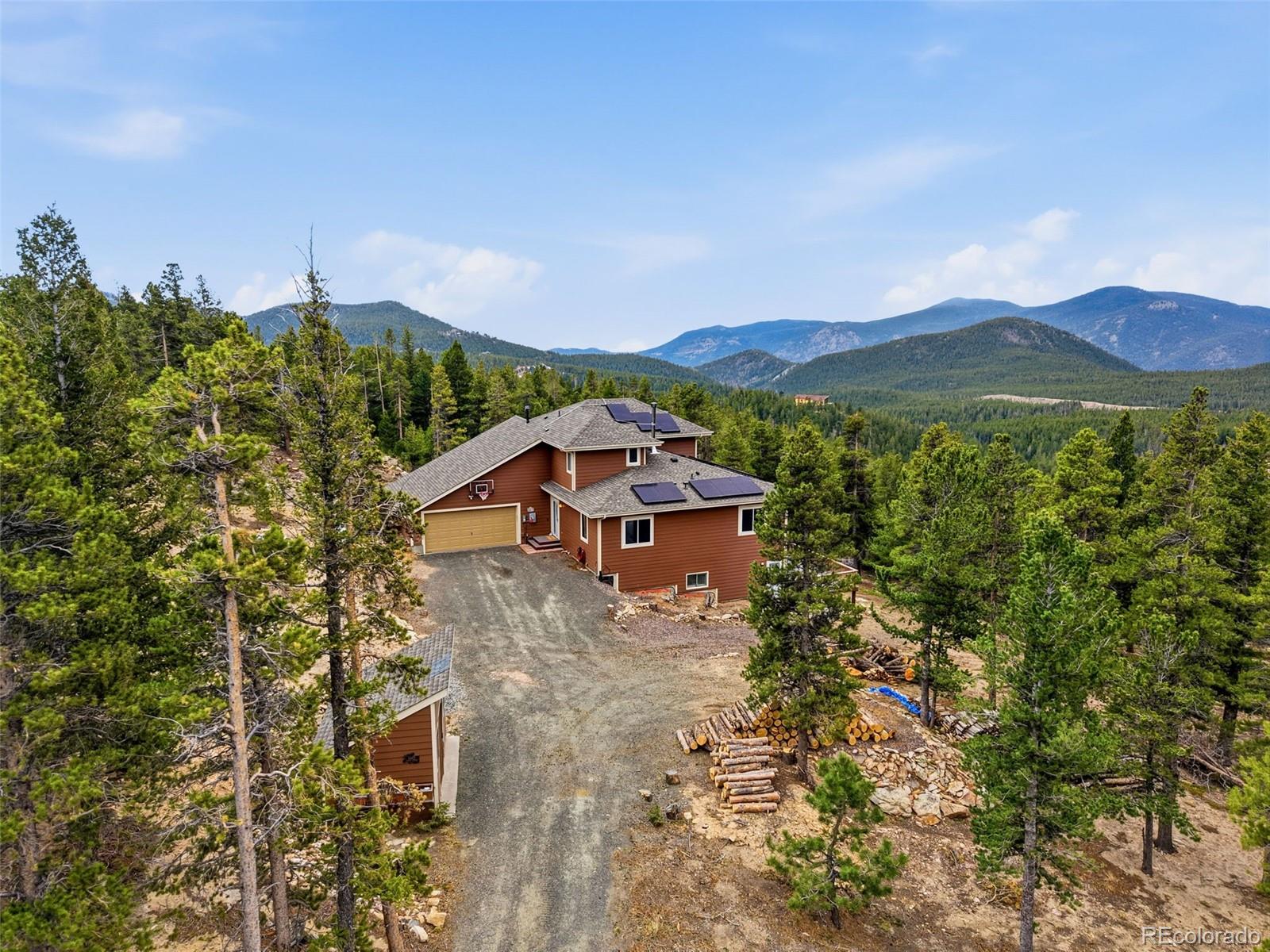 MLS Image #40 for 34618  lyttle dowdle drive,golden, Colorado