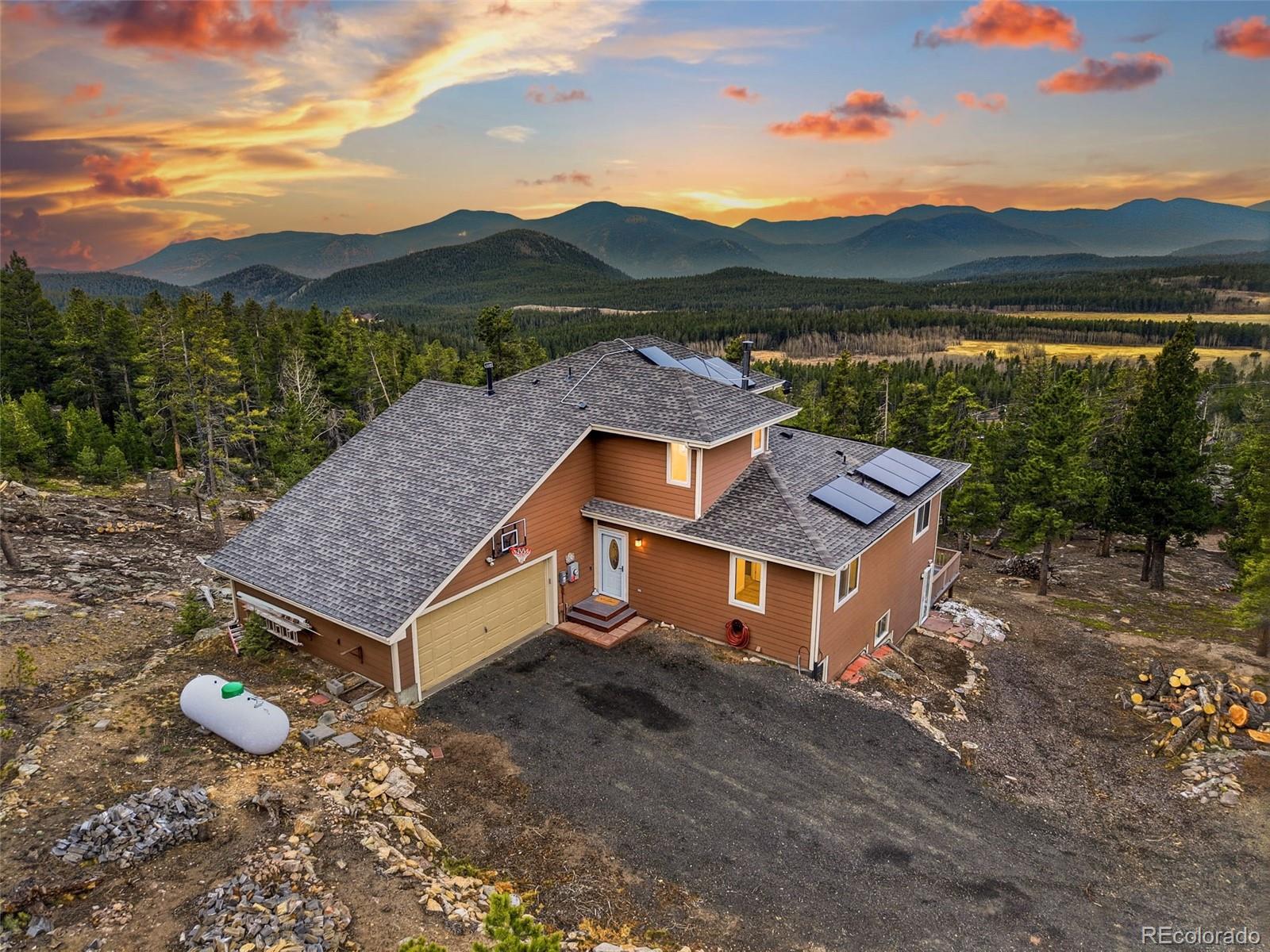 MLS Image #41 for 34618  lyttle dowdle drive,golden, Colorado