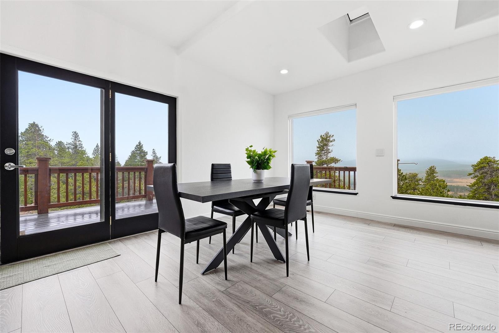 MLS Image #6 for 34618  lyttle dowdle drive,golden, Colorado