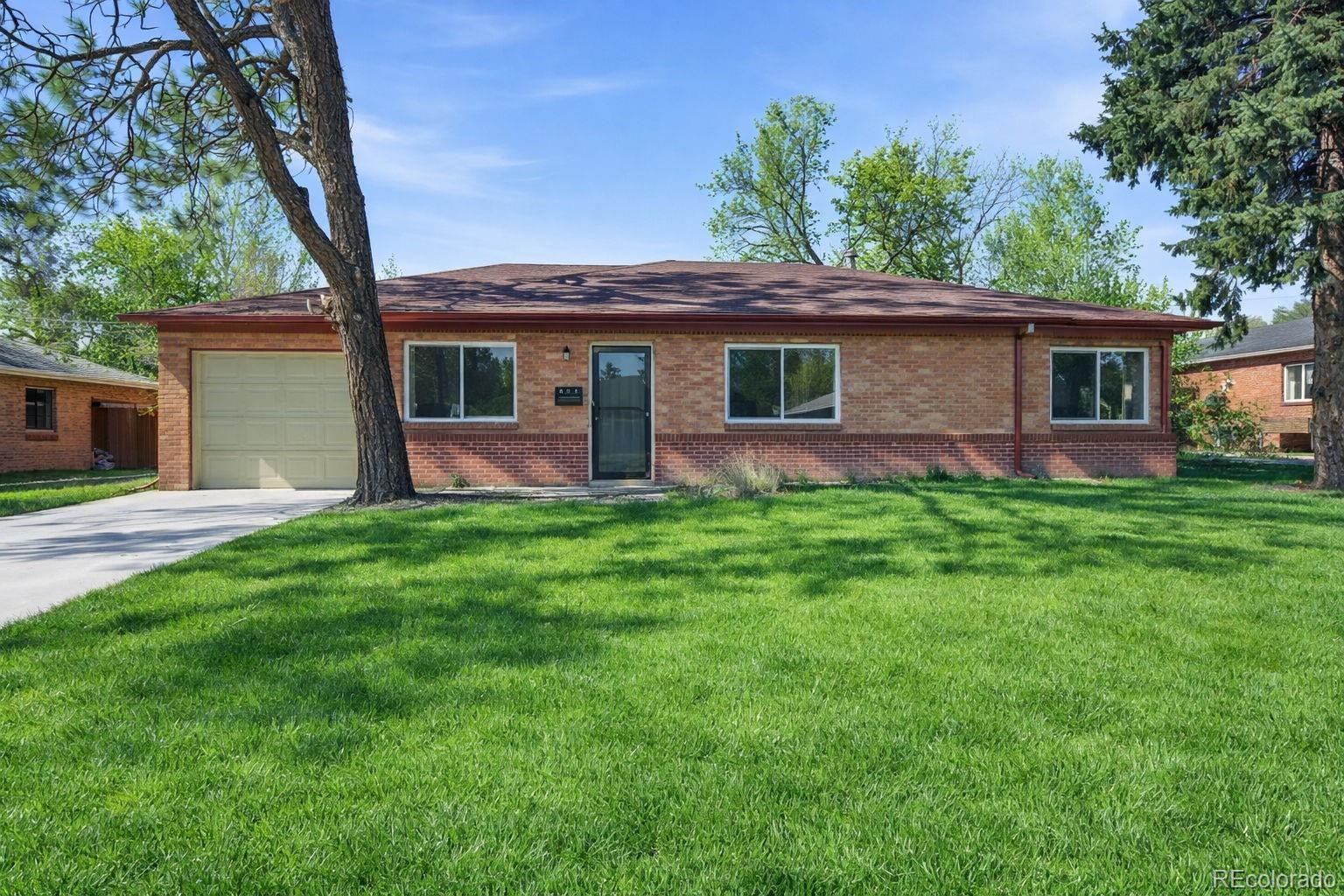 MLS Image #0 for 811  ursula street,aurora, Colorado