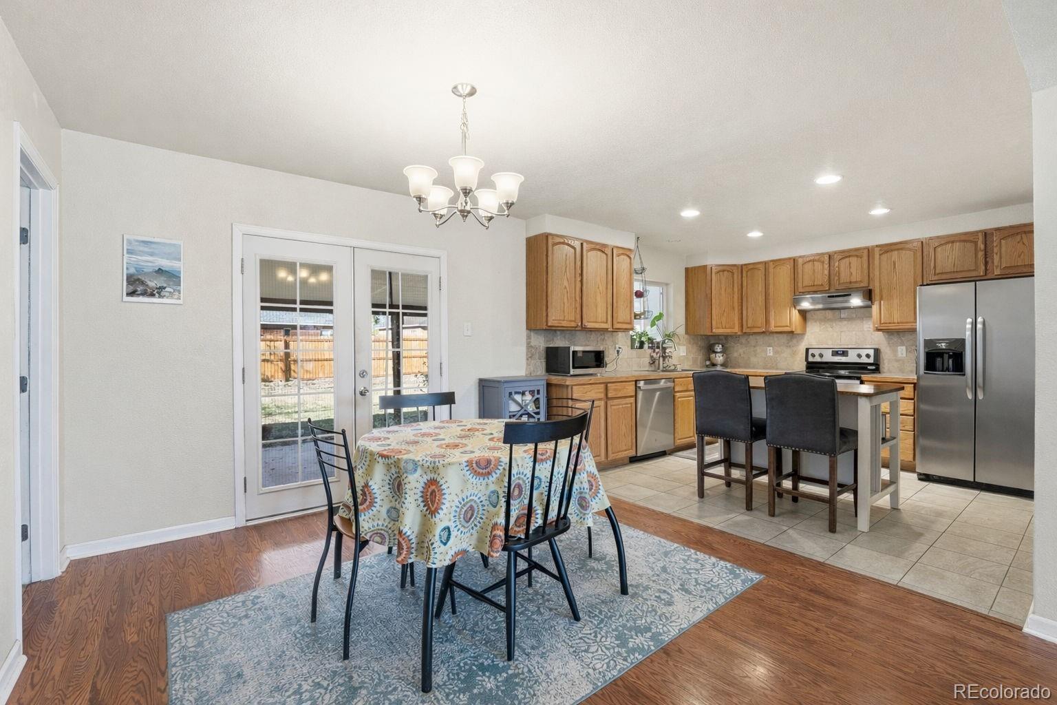 MLS Image #10 for 811  ursula street,aurora, Colorado
