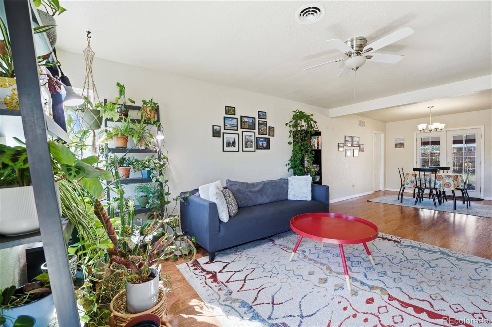 MLS Image #2 for 811  ursula street,aurora, Colorado