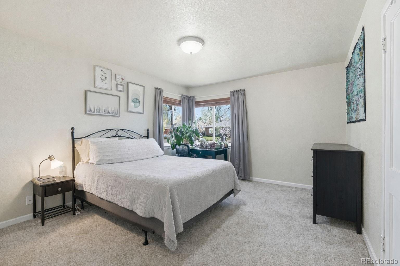 MLS Image #23 for 811  ursula street,aurora, Colorado