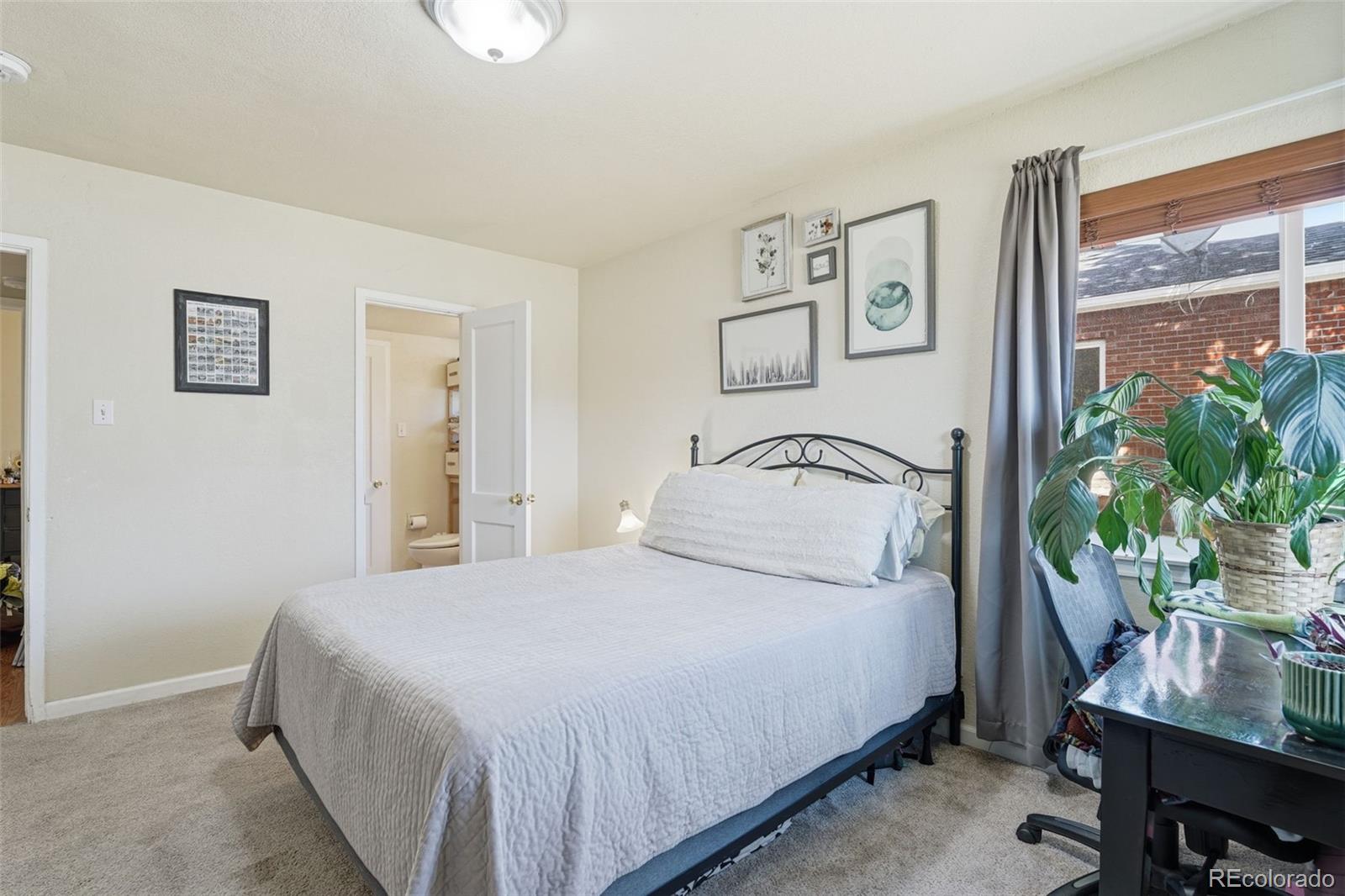 MLS Image #25 for 811  ursula street,aurora, Colorado