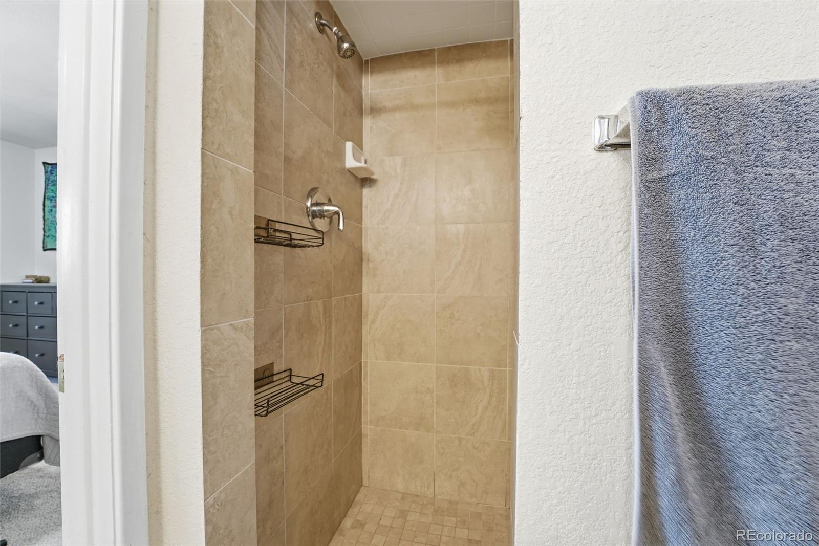MLS Image #26 for 811  ursula street,aurora, Colorado