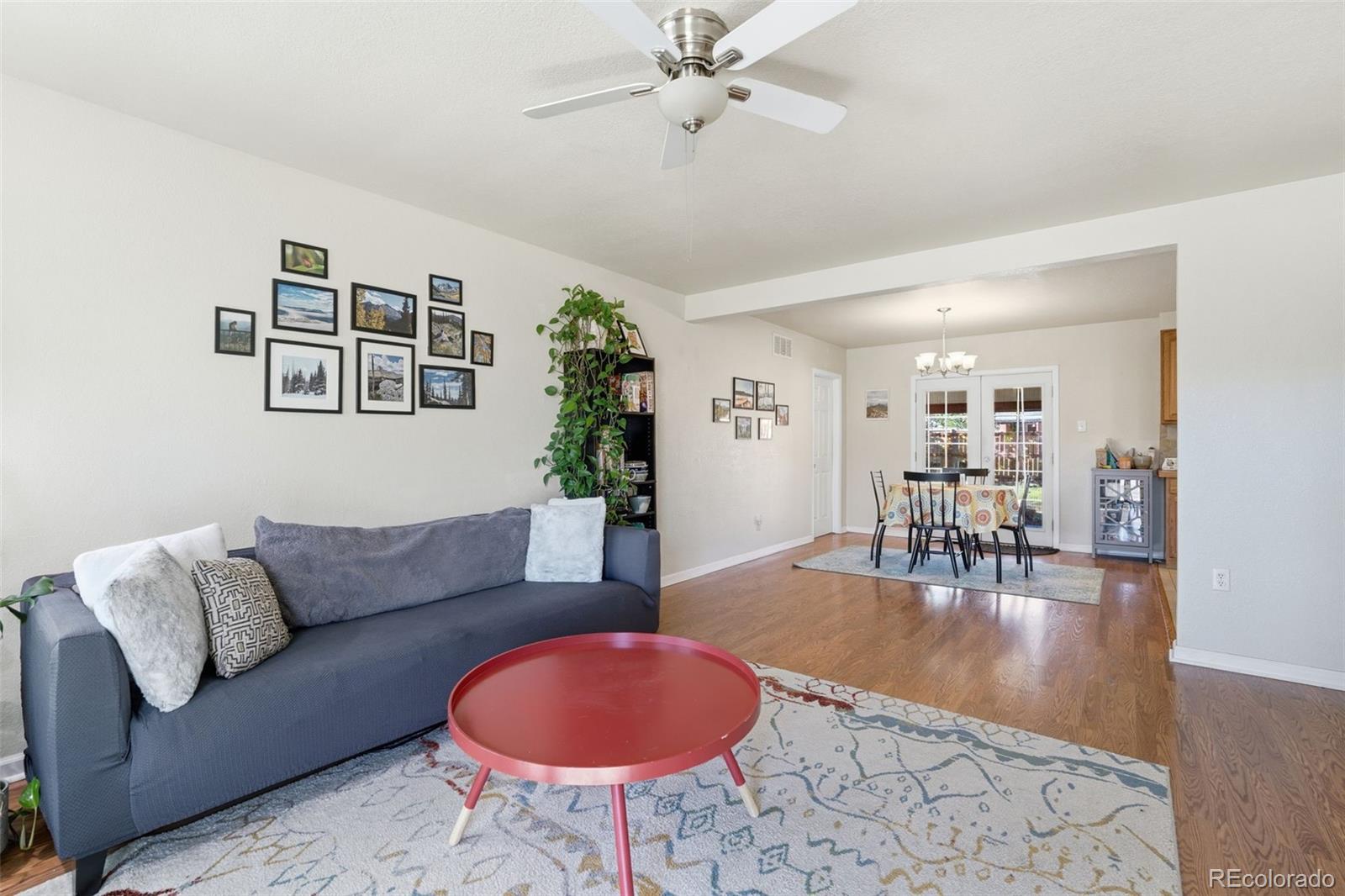 MLS Image #3 for 811  ursula street,aurora, Colorado
