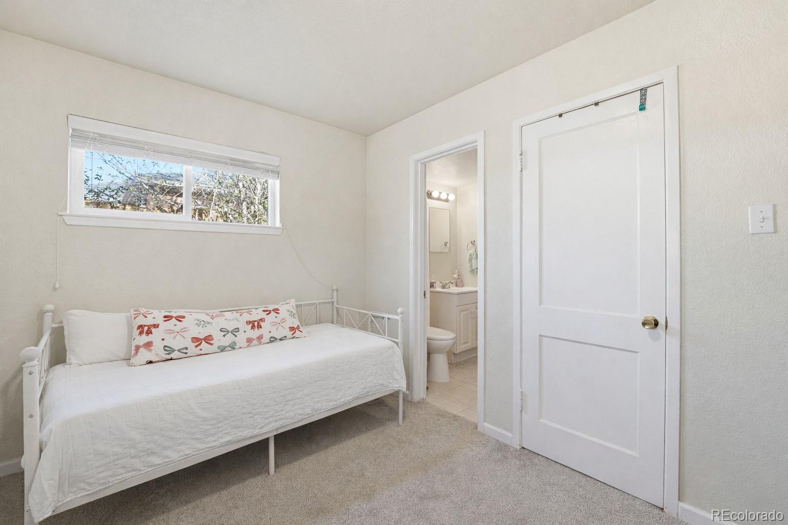 MLS Image #32 for 811  ursula street,aurora, Colorado
